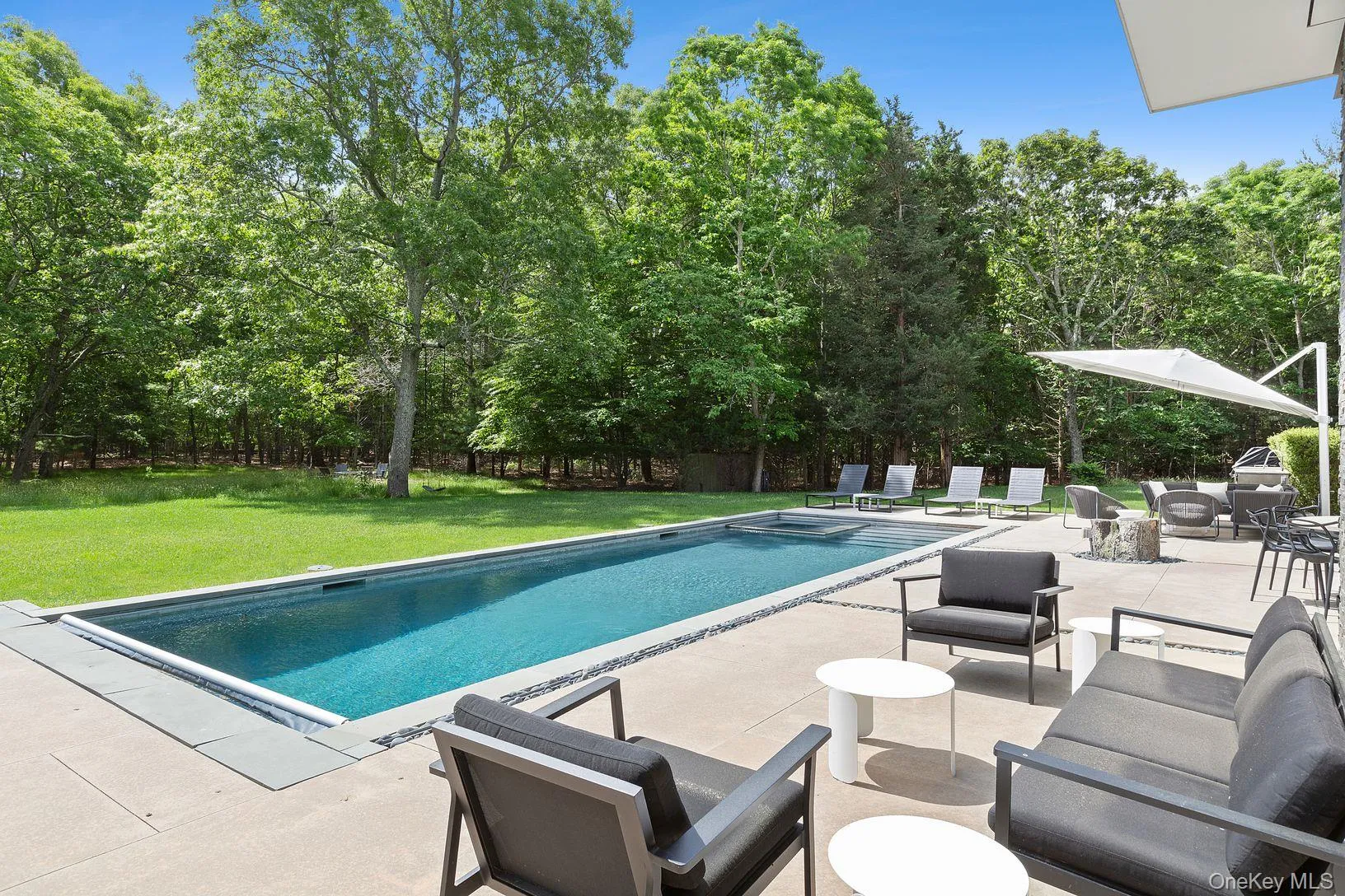 32 Neck Path, East Hampton, NY, 5 Bedrooms Bedrooms, 11 Rooms Rooms,6 BathroomsBathrooms,Residential,For Rent,Neck,0,1043767 32 Neck Path, East Hampton, NY, 5 Bedrooms Bedrooms, 11 Rooms Rooms,6 BathroomsBathrooms,Residential,For Rent,Neck,0,1043767