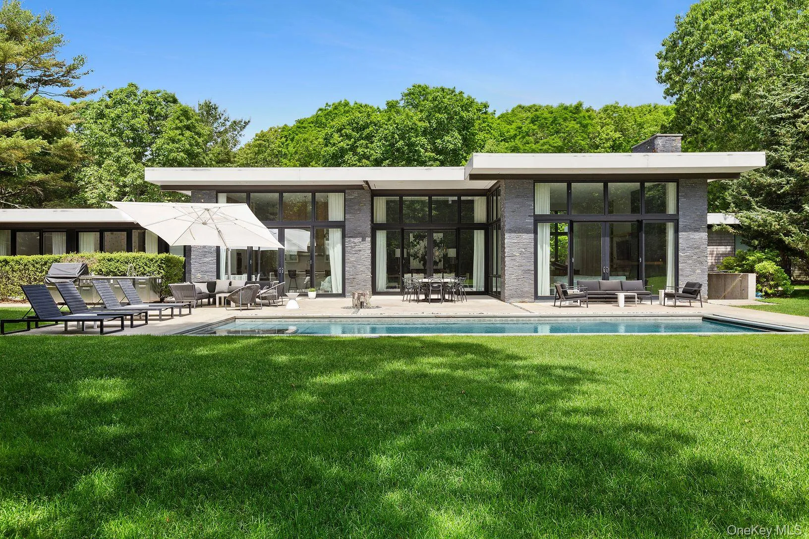 32 Neck Path, East Hampton, NY, 5 Bedrooms Bedrooms, 11 Rooms Rooms,6 BathroomsBathrooms,Residential,For Rent,Neck,0,1043767 32 Neck Path, East Hampton, NY, 5 Bedrooms Bedrooms, 11 Rooms Rooms,6 BathroomsBathrooms,Residential,For Rent,Neck,0,1043767
