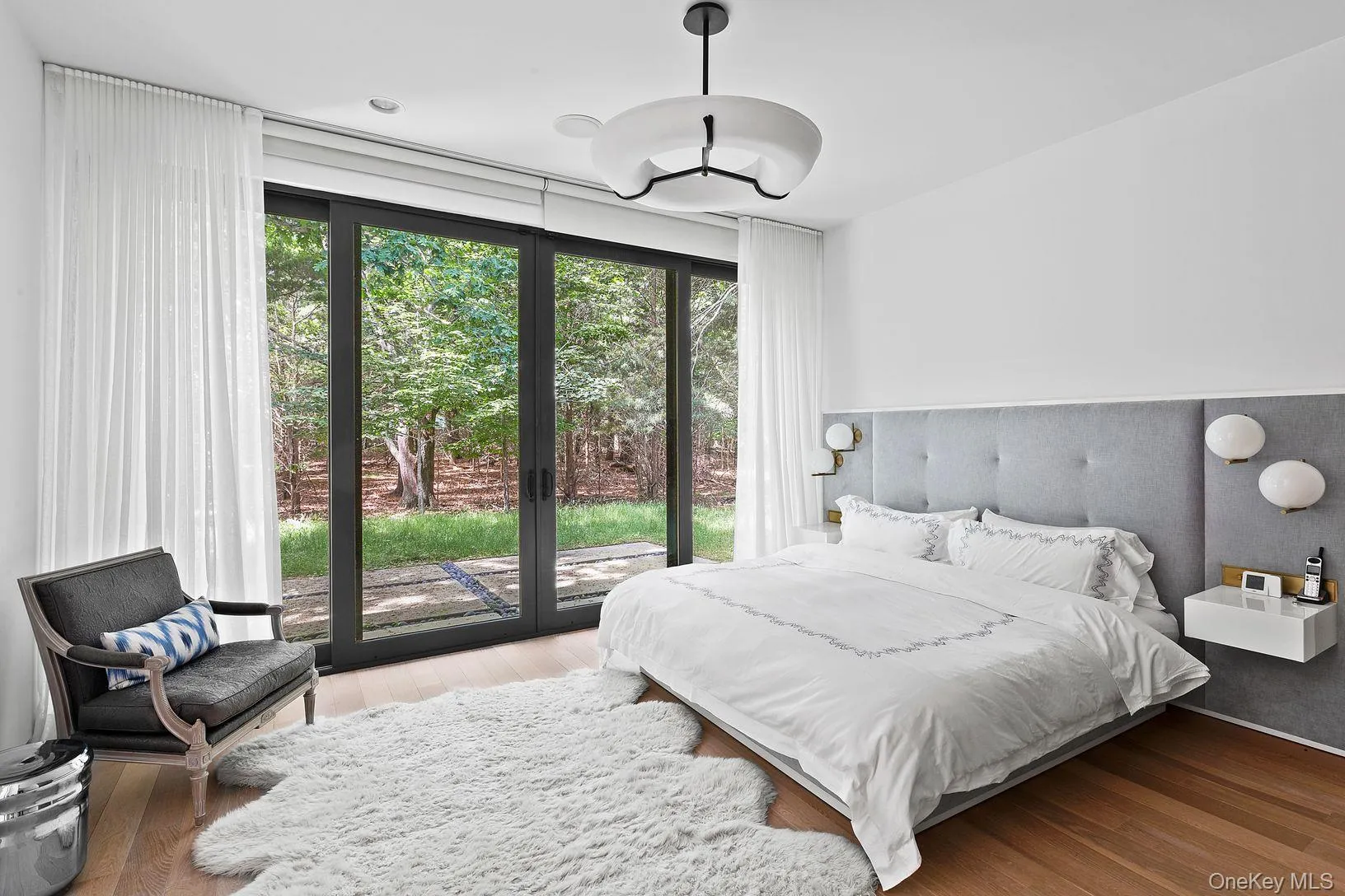 32 Neck Path, East Hampton, NY, 5 Bedrooms Bedrooms, 11 Rooms Rooms,6 BathroomsBathrooms,Residential,For Rent,Neck,0,1043767 32 Neck Path, East Hampton, NY, 5 Bedrooms Bedrooms, 11 Rooms Rooms,6 BathroomsBathrooms,Residential,For Rent,Neck,0,1043767