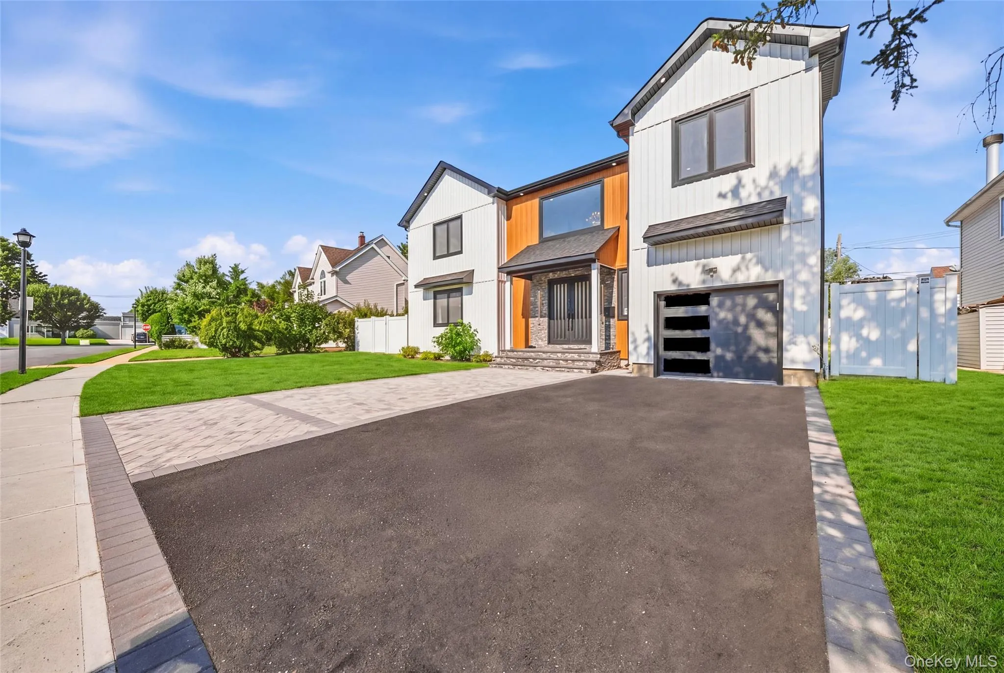 9 Vista Lane, Hempstead, NY, 5 Bedrooms Bedrooms, 9 Rooms Rooms,3 BathroomsBathrooms,Residential,For Rent,Vista,0,1043769 9 Vista Lane, Hempstead, NY, 5 Bedrooms Bedrooms, 9 Rooms Rooms,3 BathroomsBathrooms,Residential,For Rent,Vista,0,1043769