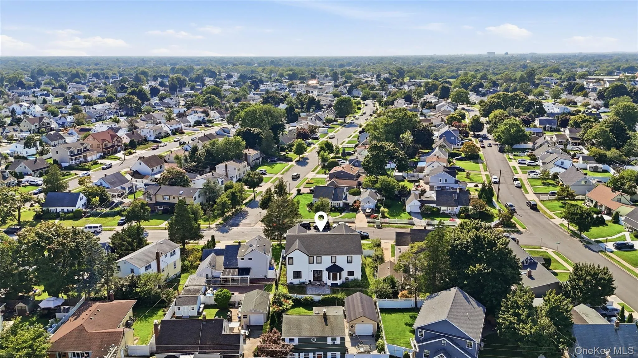 9 Vista Lane, Hempstead, NY, 5 Bedrooms Bedrooms, 9 Rooms Rooms,3 BathroomsBathrooms,Residential,For Rent,Vista,0,1043769 9 Vista Lane, Hempstead, NY, 5 Bedrooms Bedrooms, 9 Rooms Rooms,3 BathroomsBathrooms,Residential,For Rent,Vista,0,1043769