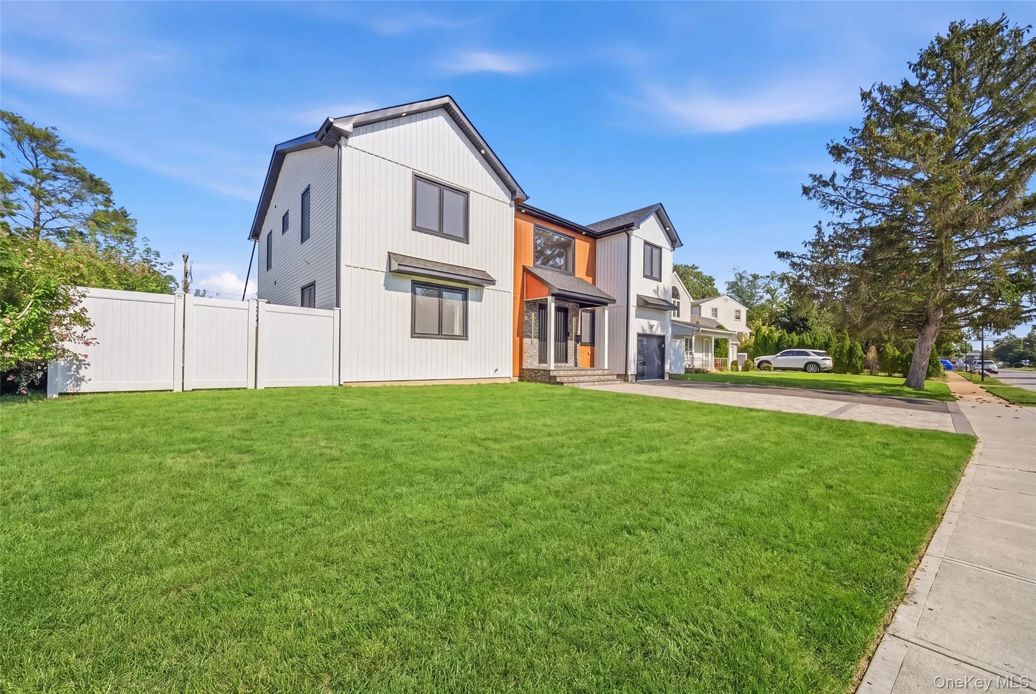 9 Vista Lane, Hempstead, NY, 5 Bedrooms Bedrooms, 9 Rooms Rooms,3 BathroomsBathrooms,Residential,For Rent,Vista,0,1043769 9 Vista Lane, Hempstead, NY, 5 Bedrooms Bedrooms, 9 Rooms Rooms,3 BathroomsBathrooms,Residential,For Rent,Vista,0,1043769
