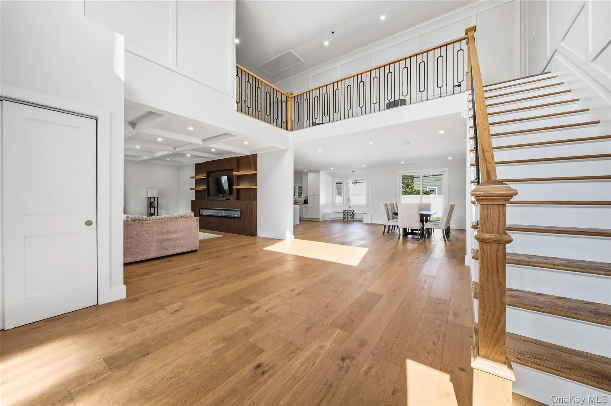 9 Vista Lane, Hempstead, NY, 5 Bedrooms Bedrooms, 9 Rooms Rooms,3 BathroomsBathrooms,Residential,For Rent,Vista,0,1043769 9 Vista Lane, Hempstead, NY, 5 Bedrooms Bedrooms, 9 Rooms Rooms,3 BathroomsBathrooms,Residential,For Rent,Vista,0,1043769