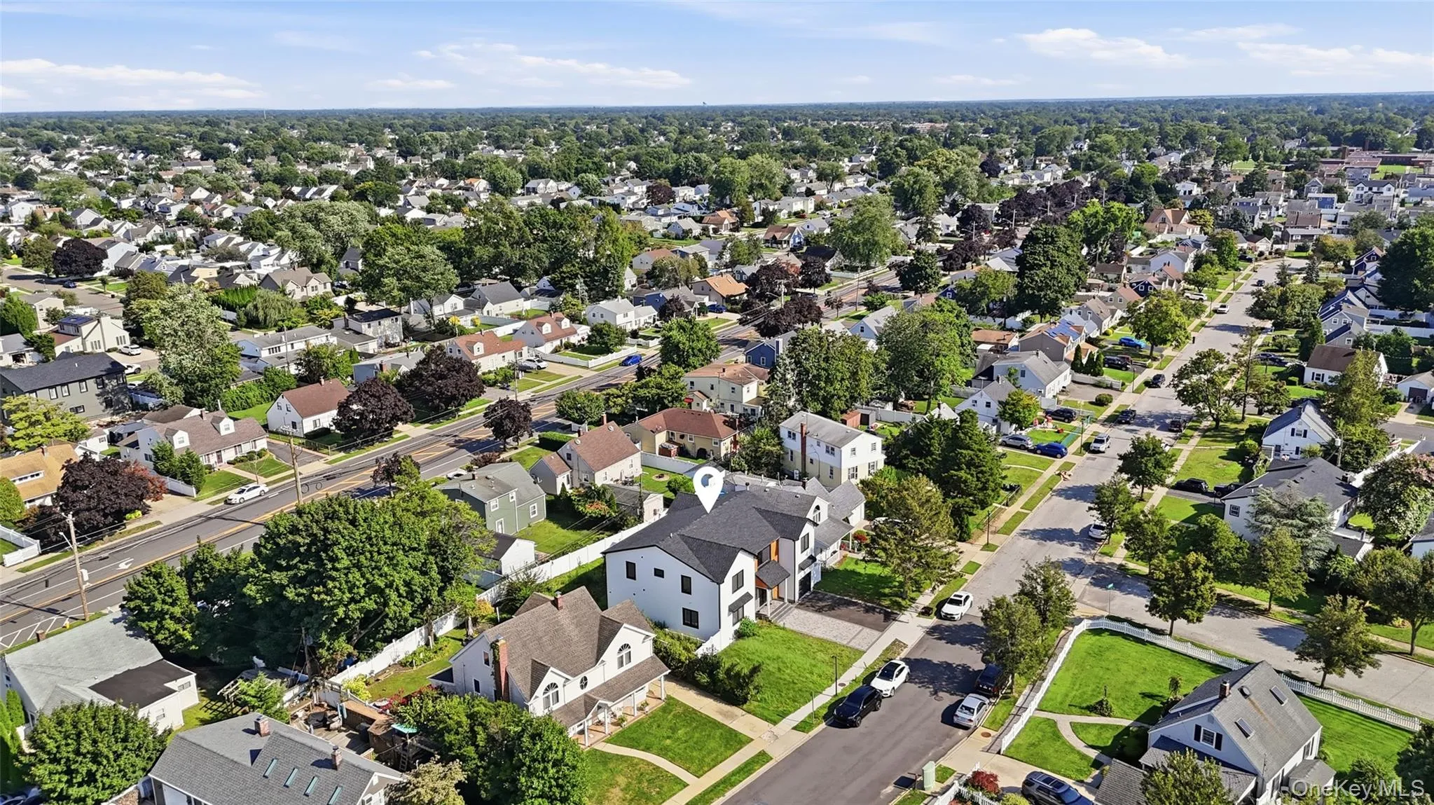 9 Vista Lane, Hempstead, NY, 5 Bedrooms Bedrooms, 9 Rooms Rooms,3 BathroomsBathrooms,Residential,For Rent,Vista,0,1043769 9 Vista Lane, Hempstead, NY, 5 Bedrooms Bedrooms, 9 Rooms Rooms,3 BathroomsBathrooms,Residential,For Rent,Vista,0,1043769