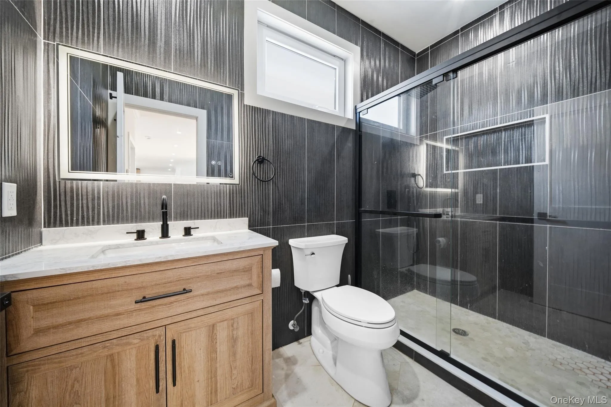 9 Vista Lane, Hempstead, NY, 5 Bedrooms Bedrooms, 9 Rooms Rooms,3 BathroomsBathrooms,Residential,For Rent,Vista,0,1043769 9 Vista Lane, Hempstead, NY, 5 Bedrooms Bedrooms, 9 Rooms Rooms,3 BathroomsBathrooms,Residential,For Rent,Vista,0,1043769
