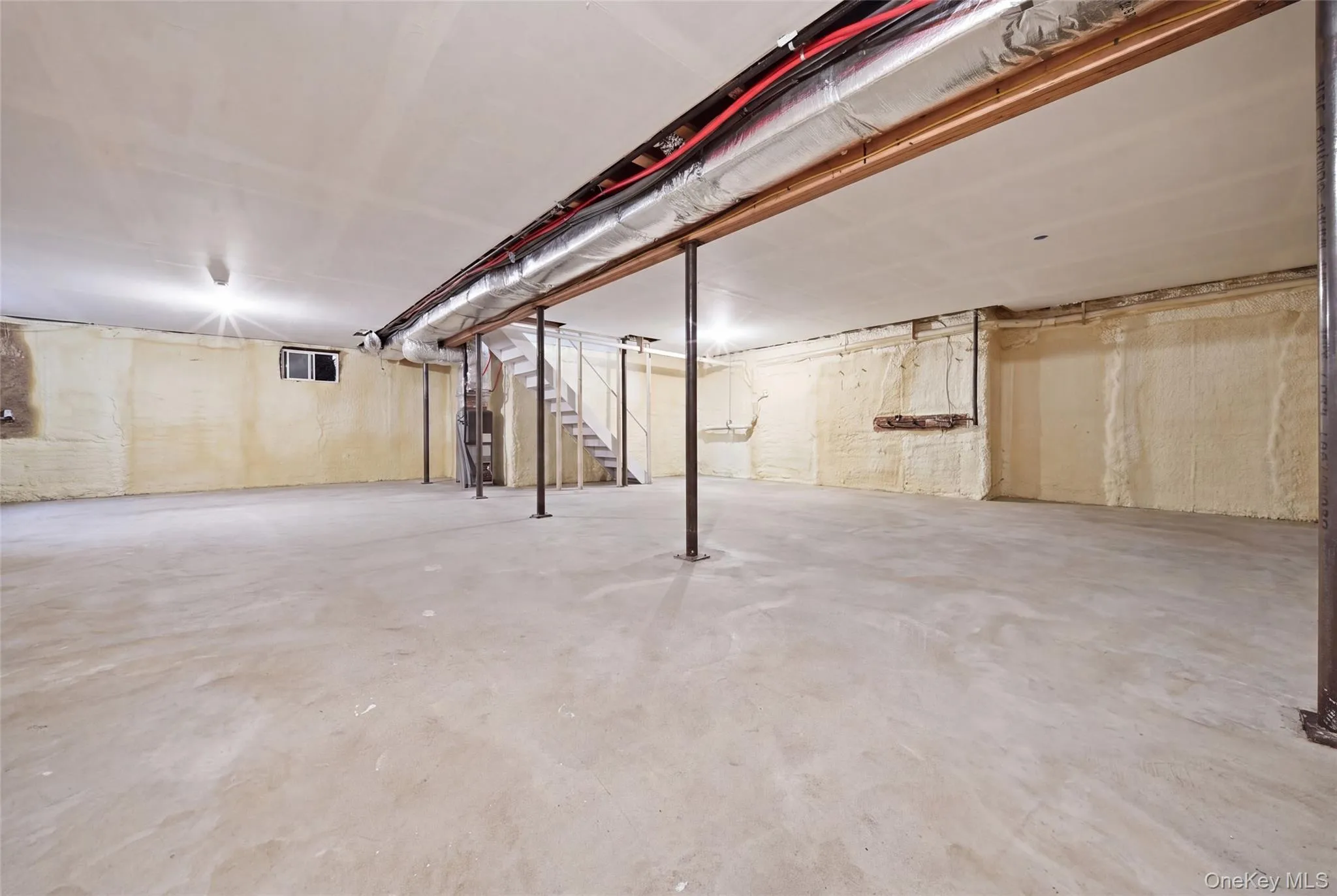 9 Vista Lane, Hempstead, NY, 5 Bedrooms Bedrooms, 9 Rooms Rooms,3 BathroomsBathrooms,Residential,For Rent,Vista,0,1043769 9 Vista Lane, Hempstead, NY, 5 Bedrooms Bedrooms, 9 Rooms Rooms,3 BathroomsBathrooms,Residential,For Rent,Vista,0,1043769