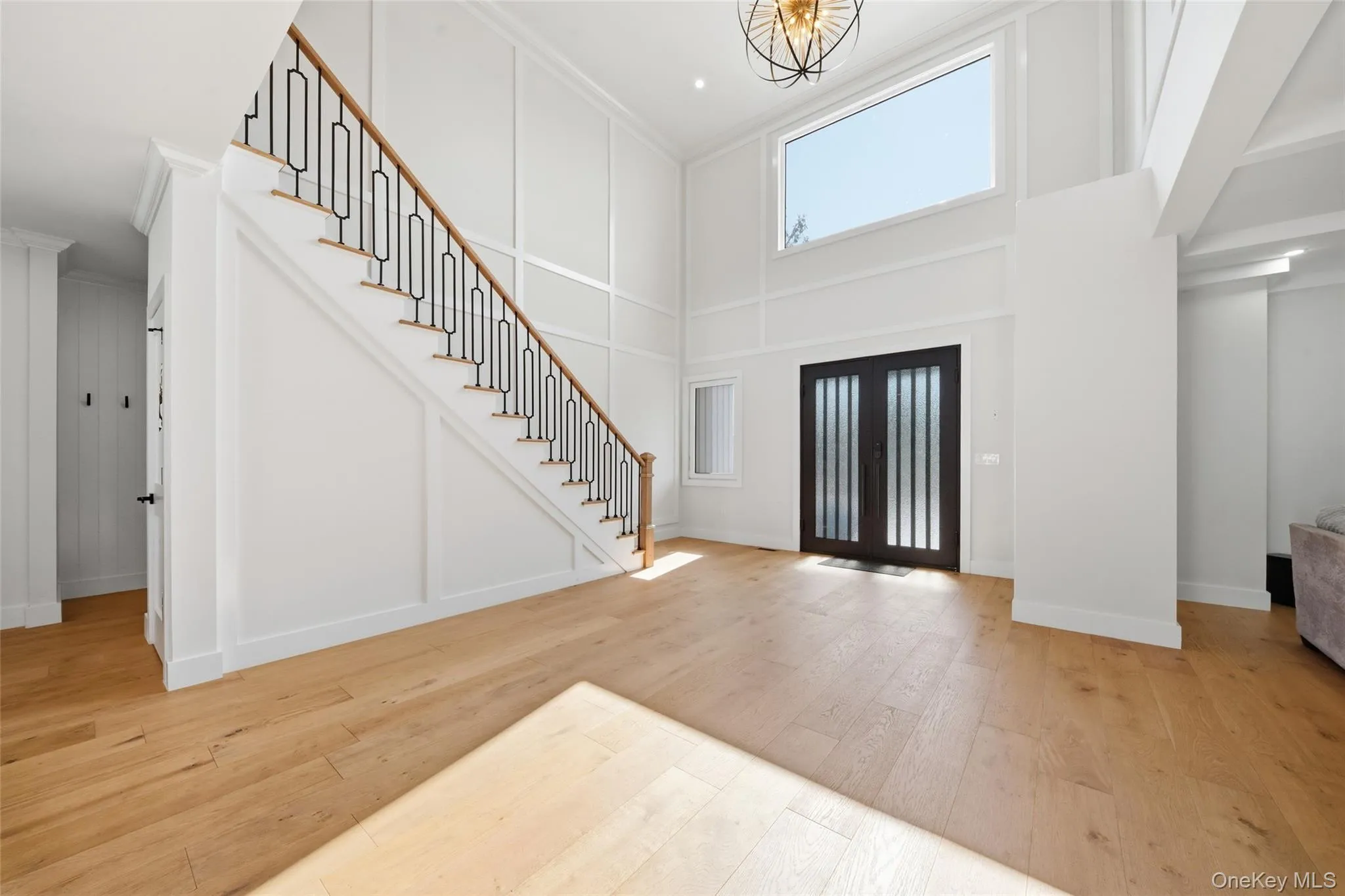 9 Vista Lane, Hempstead, NY, 5 Bedrooms Bedrooms, 9 Rooms Rooms,3 BathroomsBathrooms,Residential,For Rent,Vista,0,1043769 9 Vista Lane, Hempstead, NY, 5 Bedrooms Bedrooms, 9 Rooms Rooms,3 BathroomsBathrooms,Residential,For Rent,Vista,0,1043769