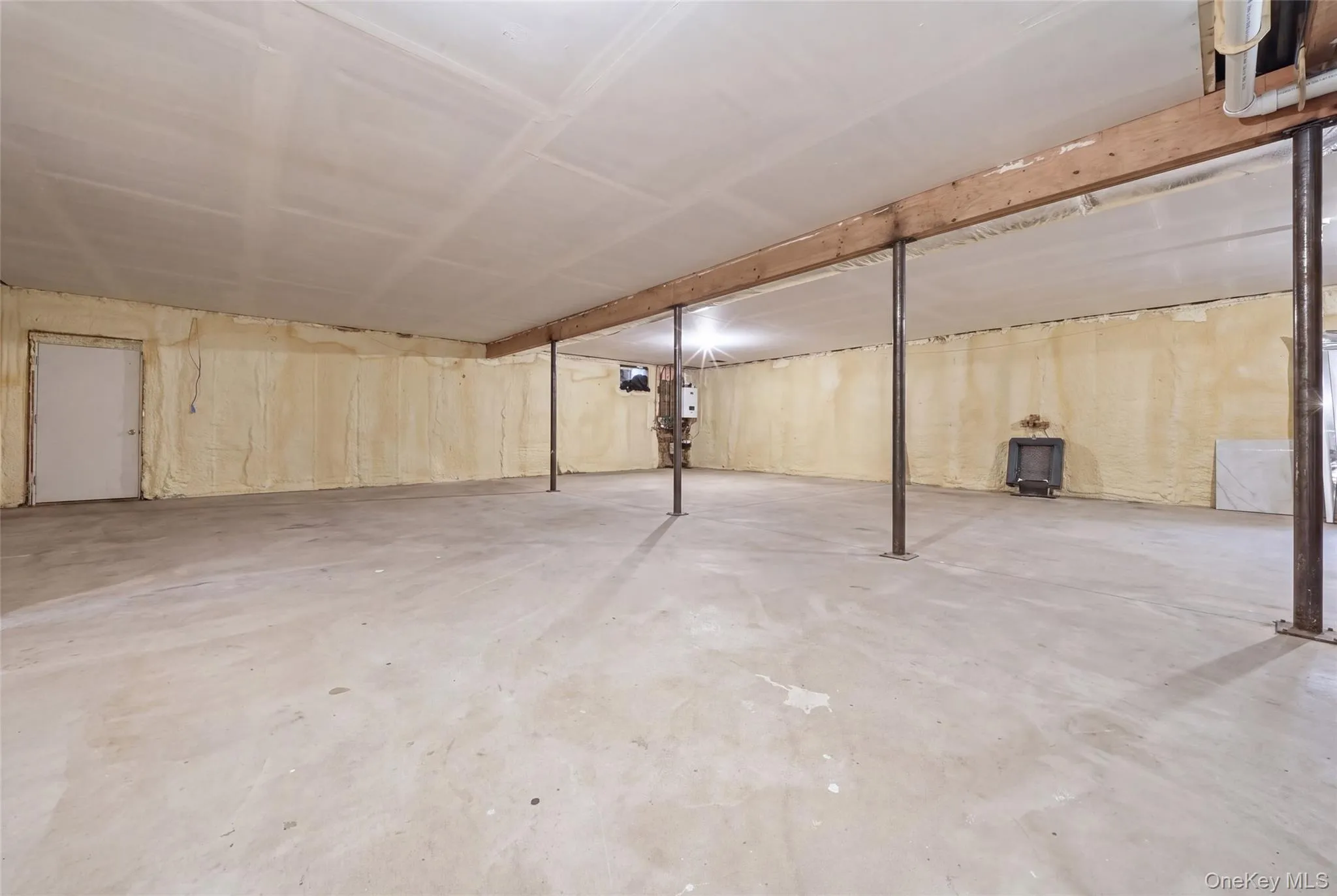 9 Vista Lane, Hempstead, NY, 5 Bedrooms Bedrooms, 9 Rooms Rooms,3 BathroomsBathrooms,Residential,For Rent,Vista,0,1043769 9 Vista Lane, Hempstead, NY, 5 Bedrooms Bedrooms, 9 Rooms Rooms,3 BathroomsBathrooms,Residential,For Rent,Vista,0,1043769