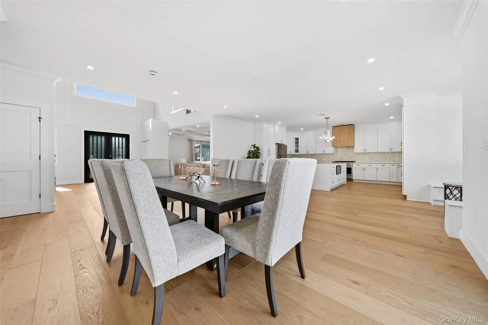 9 Vista Lane, Hempstead, NY, 5 Bedrooms Bedrooms, 9 Rooms Rooms,3 BathroomsBathrooms,Residential,For Rent,Vista,0,1043769 9 Vista Lane, Hempstead, NY, 5 Bedrooms Bedrooms, 9 Rooms Rooms,3 BathroomsBathrooms,Residential,For Rent,Vista,0,1043769