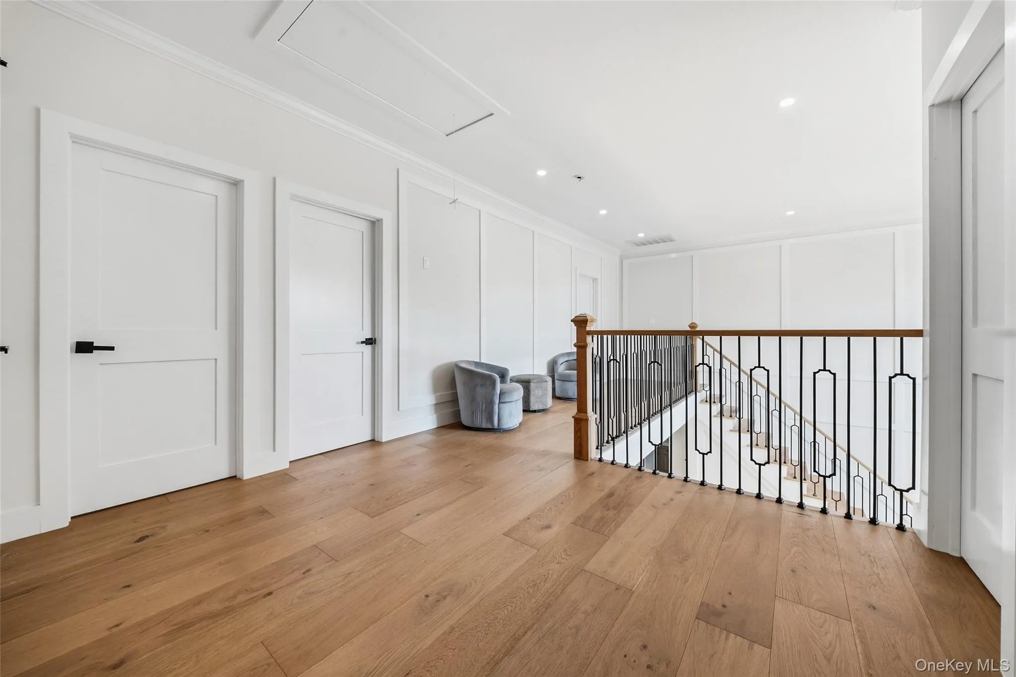 9 Vista Lane, Hempstead, NY, 5 Bedrooms Bedrooms, 9 Rooms Rooms,3 BathroomsBathrooms,Residential,For Rent,Vista,0,1043769 9 Vista Lane, Hempstead, NY, 5 Bedrooms Bedrooms, 9 Rooms Rooms,3 BathroomsBathrooms,Residential,For Rent,Vista,0,1043769