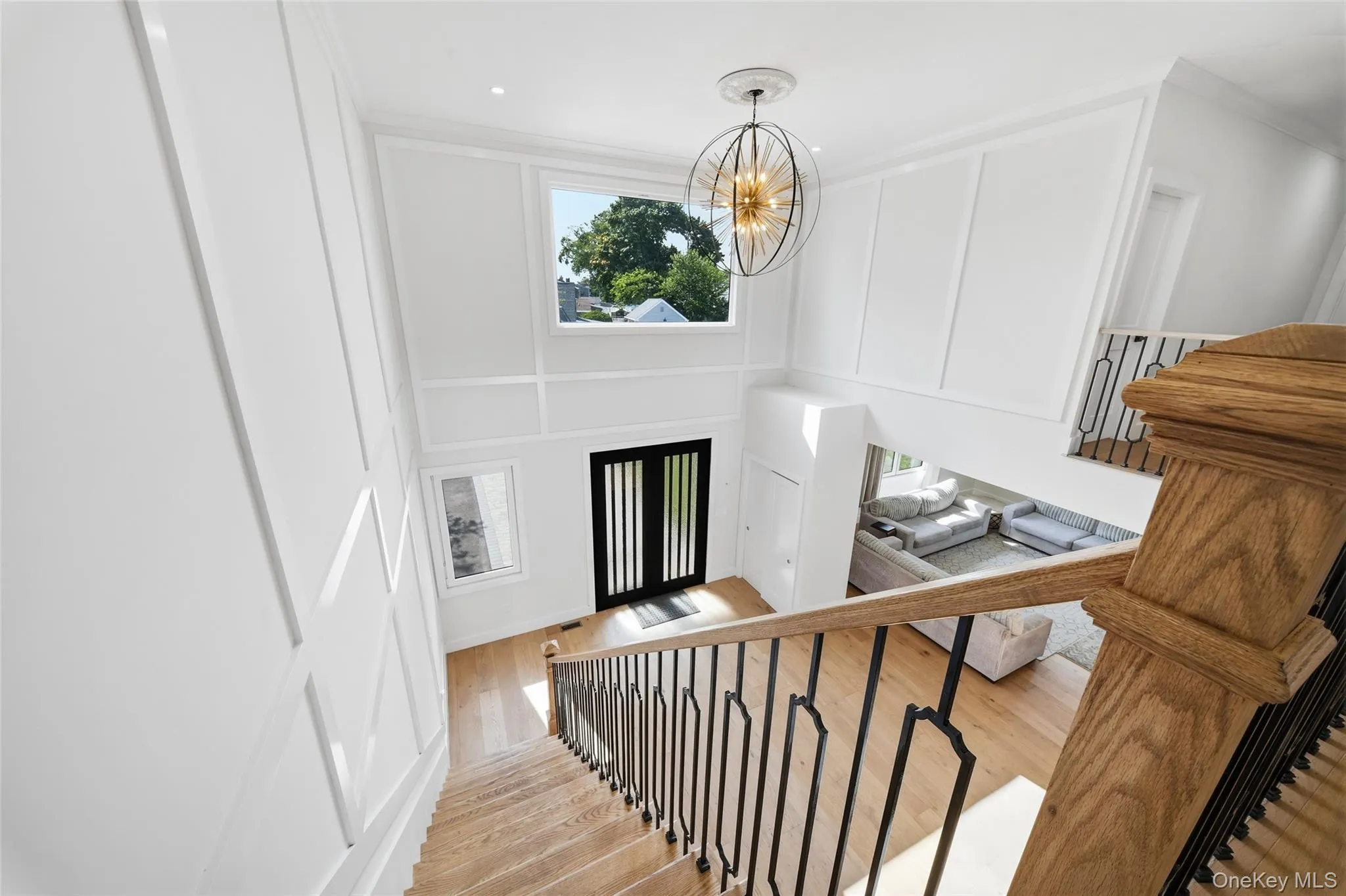 9 Vista Lane, Hempstead, NY, 5 Bedrooms Bedrooms, 9 Rooms Rooms,3 BathroomsBathrooms,Residential,For Rent,Vista,0,1043769 9 Vista Lane, Hempstead, NY, 5 Bedrooms Bedrooms, 9 Rooms Rooms,3 BathroomsBathrooms,Residential,For Rent,Vista,0,1043769