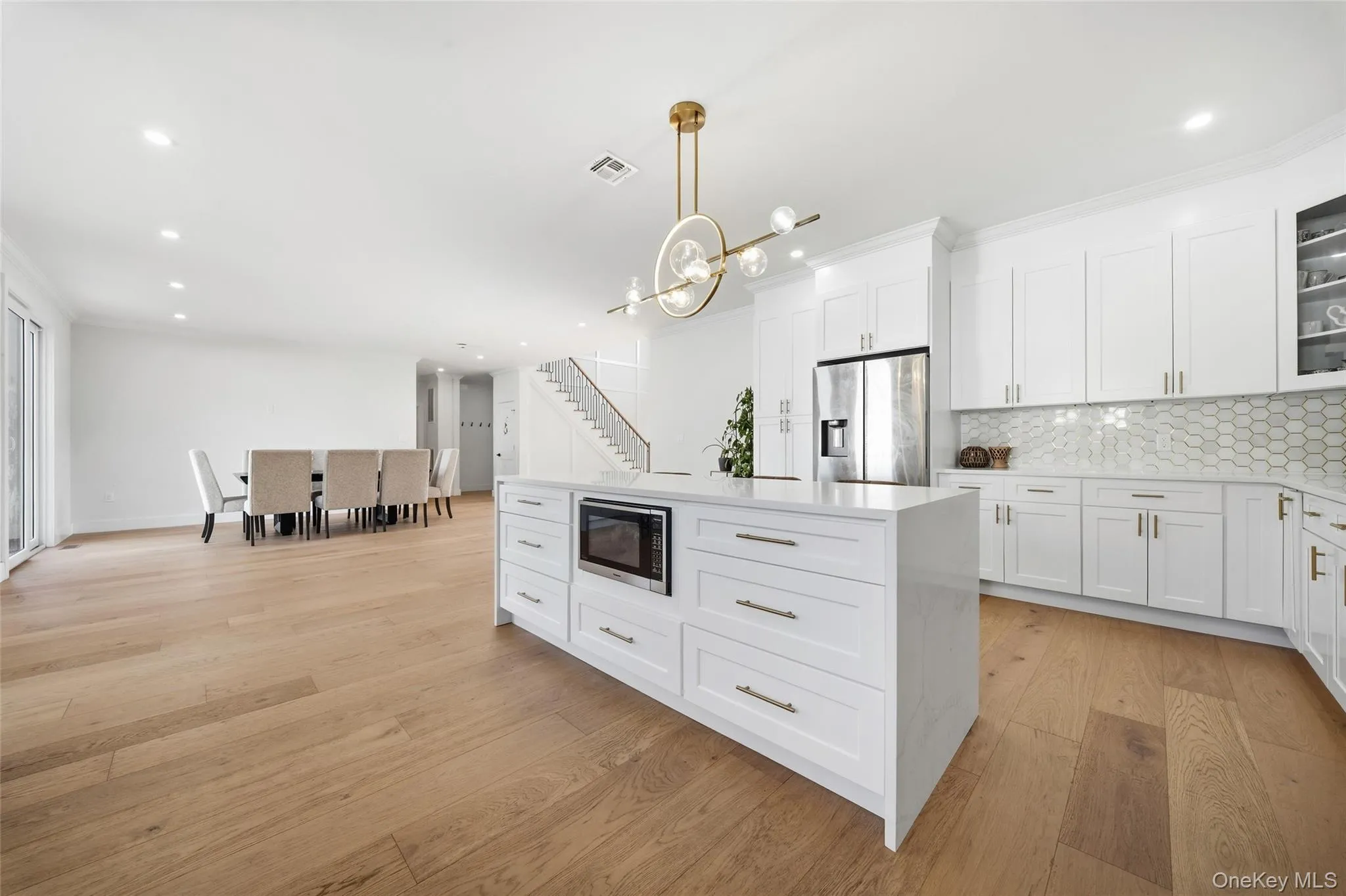 9 Vista Lane, Hempstead, NY, 5 Bedrooms Bedrooms, 9 Rooms Rooms,3 BathroomsBathrooms,Residential,For Rent,Vista,0,1043769 9 Vista Lane, Hempstead, NY, 5 Bedrooms Bedrooms, 9 Rooms Rooms,3 BathroomsBathrooms,Residential,For Rent,Vista,0,1043769