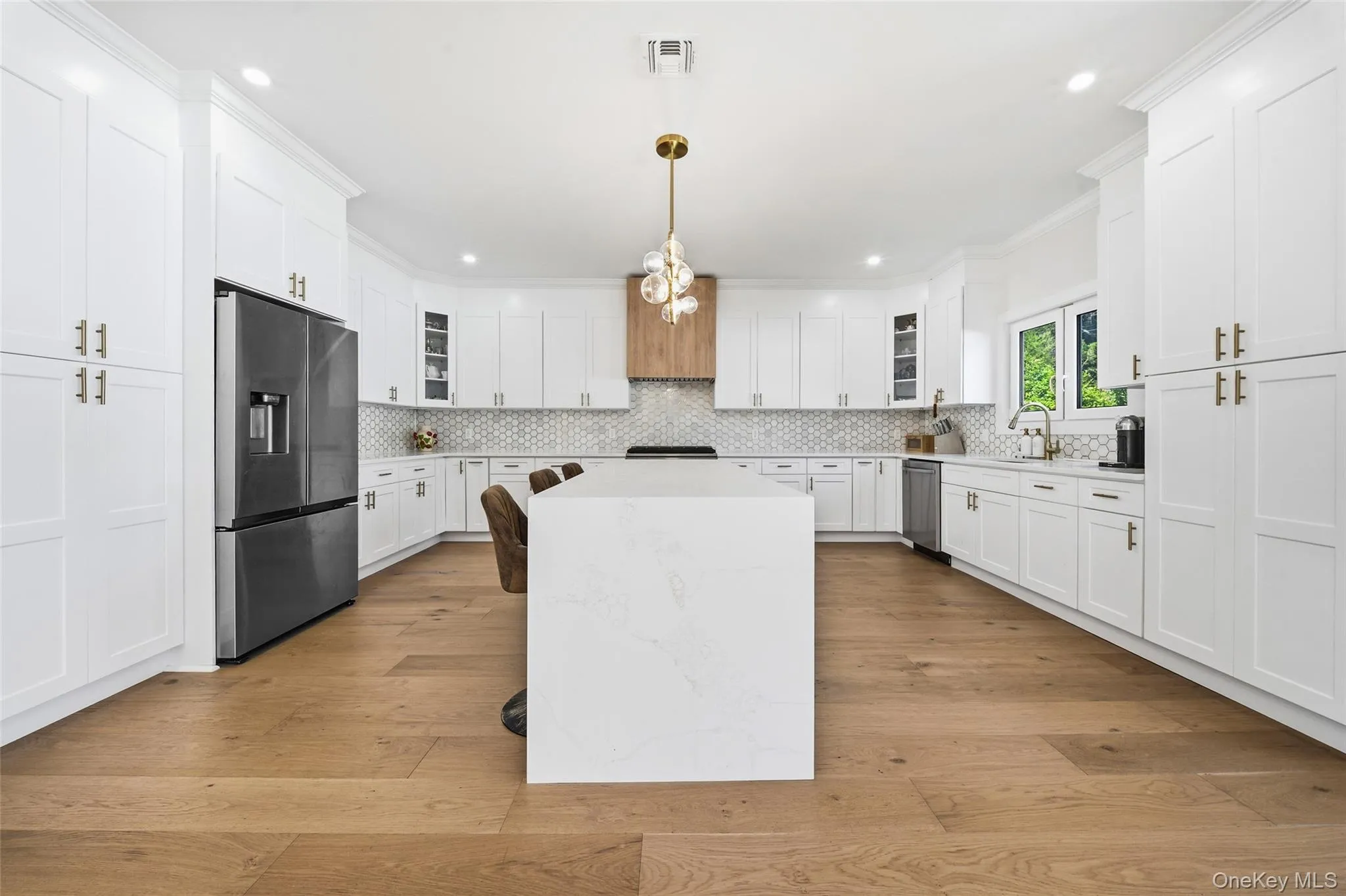 9 Vista Lane, Hempstead, NY, 5 Bedrooms Bedrooms, 9 Rooms Rooms,3 BathroomsBathrooms,Residential,For Rent,Vista,0,1043769 9 Vista Lane, Hempstead, NY, 5 Bedrooms Bedrooms, 9 Rooms Rooms,3 BathroomsBathrooms,Residential,For Rent,Vista,0,1043769