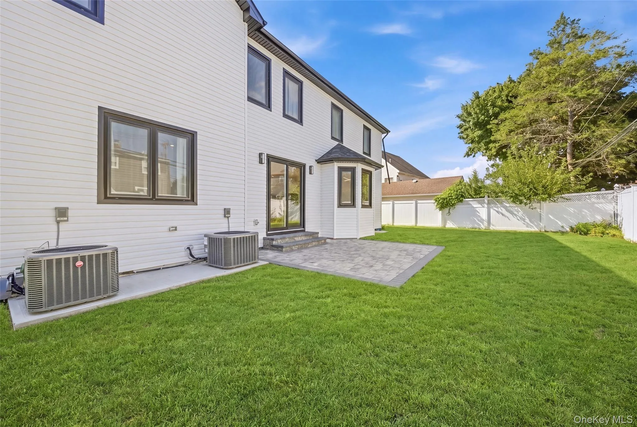 9 Vista Lane, Hempstead, NY, 5 Bedrooms Bedrooms, 9 Rooms Rooms,3 BathroomsBathrooms,Residential,For Rent,Vista,0,1043769 9 Vista Lane, Hempstead, NY, 5 Bedrooms Bedrooms, 9 Rooms Rooms,3 BathroomsBathrooms,Residential,For Rent,Vista,0,1043769