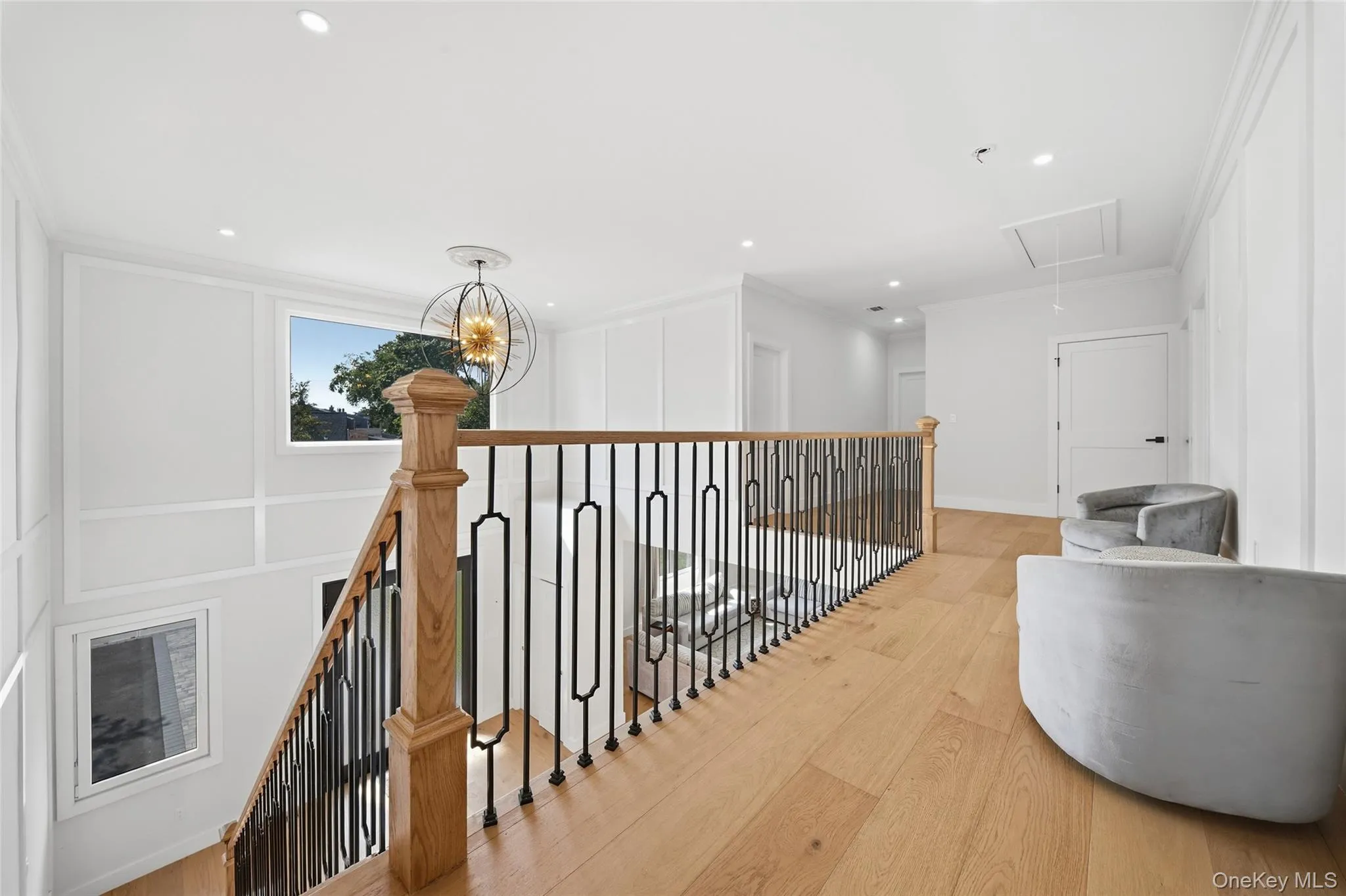 9 Vista Lane, Hempstead, NY, 5 Bedrooms Bedrooms, 9 Rooms Rooms,3 BathroomsBathrooms,Residential,For Rent,Vista,0,1043769 9 Vista Lane, Hempstead, NY, 5 Bedrooms Bedrooms, 9 Rooms Rooms,3 BathroomsBathrooms,Residential,For Rent,Vista,0,1043769