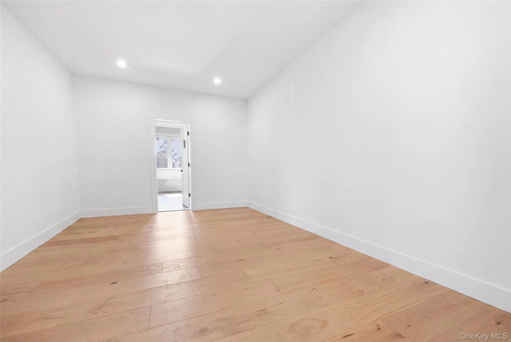 9 Vista Lane, Hempstead, NY, 5 Bedrooms Bedrooms, 9 Rooms Rooms,3 BathroomsBathrooms,Residential,For Rent,Vista,0,1043769 9 Vista Lane, Hempstead, NY, 5 Bedrooms Bedrooms, 9 Rooms Rooms,3 BathroomsBathrooms,Residential,For Rent,Vista,0,1043769