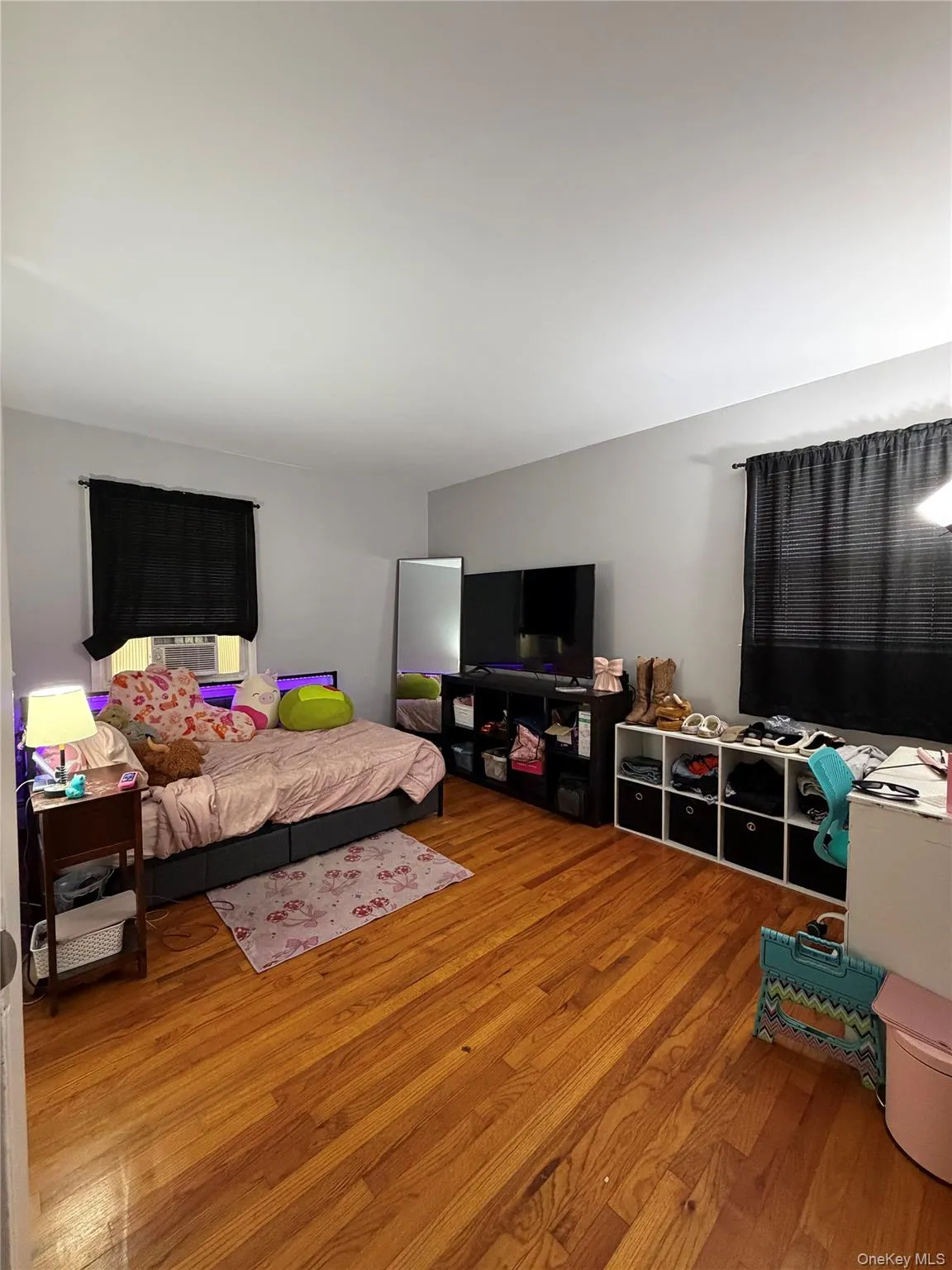 230 Roosevelt Road, Hyde Park, NY, 3 Bedrooms Bedrooms, 10 Rooms Rooms,1 BathroomBathrooms,Residential,For Rent,Roosevelt,0,1043770 230 Roosevelt Road, Hyde Park, NY, 3 Bedrooms Bedrooms, 10 Rooms Rooms,1 BathroomBathrooms,Residential,For Rent,Roosevelt,0,1043770