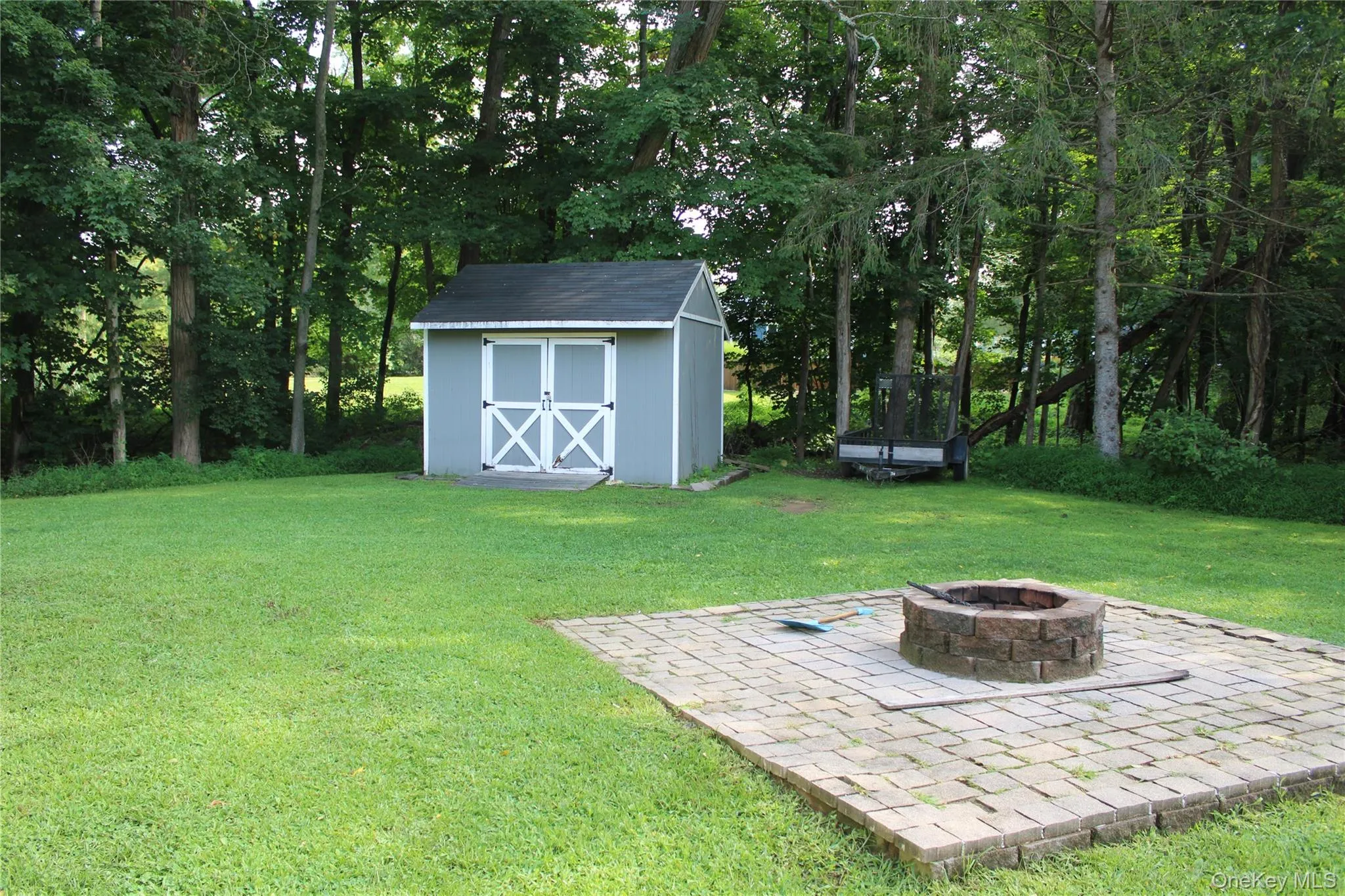 230 Roosevelt Road, Hyde Park, NY, 3 Bedrooms Bedrooms, 10 Rooms Rooms,1 BathroomBathrooms,Residential,For Rent,Roosevelt,0,1043770 230 Roosevelt Road, Hyde Park, NY, 3 Bedrooms Bedrooms, 10 Rooms Rooms,1 BathroomBathrooms,Residential,For Rent,Roosevelt,0,1043770
