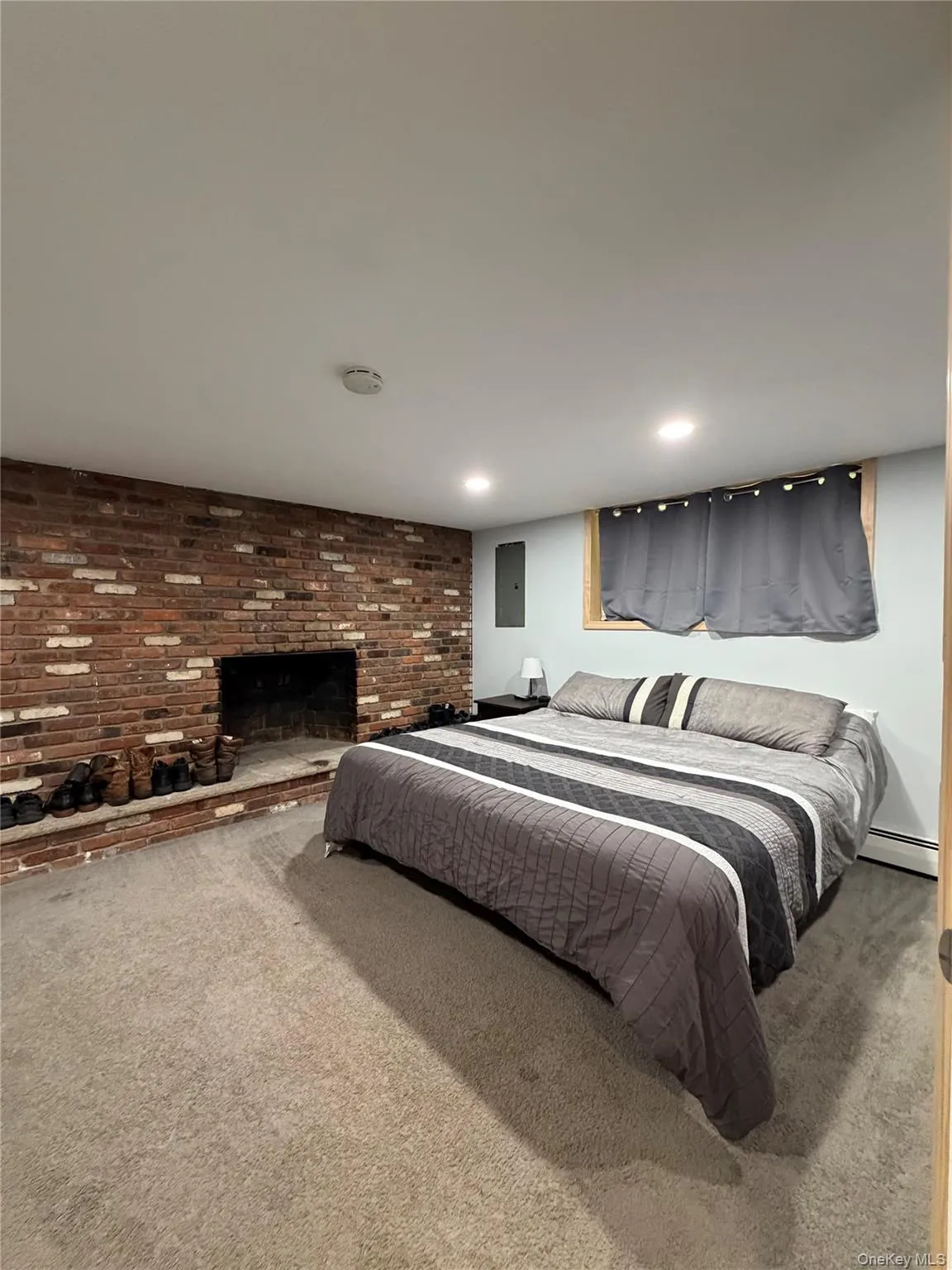 230 Roosevelt Road, Hyde Park, NY, 3 Bedrooms Bedrooms, 10 Rooms Rooms,1 BathroomBathrooms,Residential,For Rent,Roosevelt,0,1043770 230 Roosevelt Road, Hyde Park, NY, 3 Bedrooms Bedrooms, 10 Rooms Rooms,1 BathroomBathrooms,Residential,For Rent,Roosevelt,0,1043770