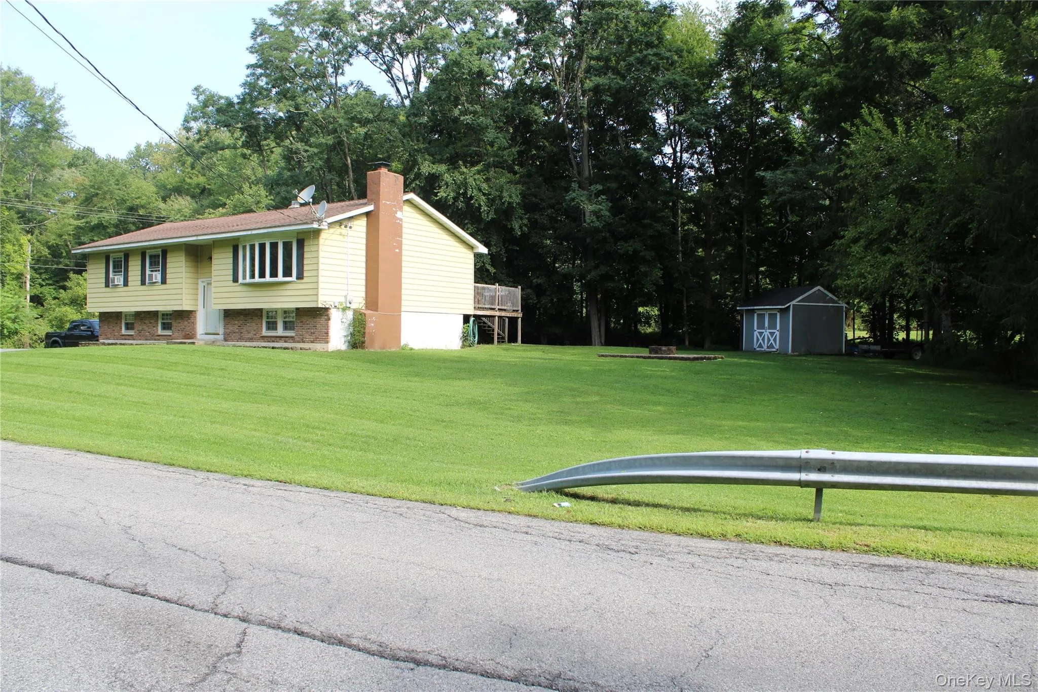 230 Roosevelt Road, Hyde Park, NY, 3 Bedrooms Bedrooms, 10 Rooms Rooms,1 BathroomBathrooms,Residential,For Rent,Roosevelt,0,1043770 230 Roosevelt Road, Hyde Park, NY, 3 Bedrooms Bedrooms, 10 Rooms Rooms,1 BathroomBathrooms,Residential,For Rent,Roosevelt,0,1043770