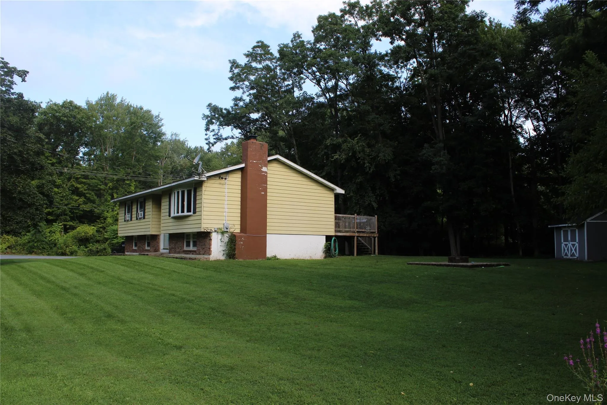 230 Roosevelt Road, Hyde Park, NY, 3 Bedrooms Bedrooms, 10 Rooms Rooms,1 BathroomBathrooms,Residential,For Rent,Roosevelt,0,1043770 230 Roosevelt Road, Hyde Park, NY, 3 Bedrooms Bedrooms, 10 Rooms Rooms,1 BathroomBathrooms,Residential,For Rent,Roosevelt,0,1043770