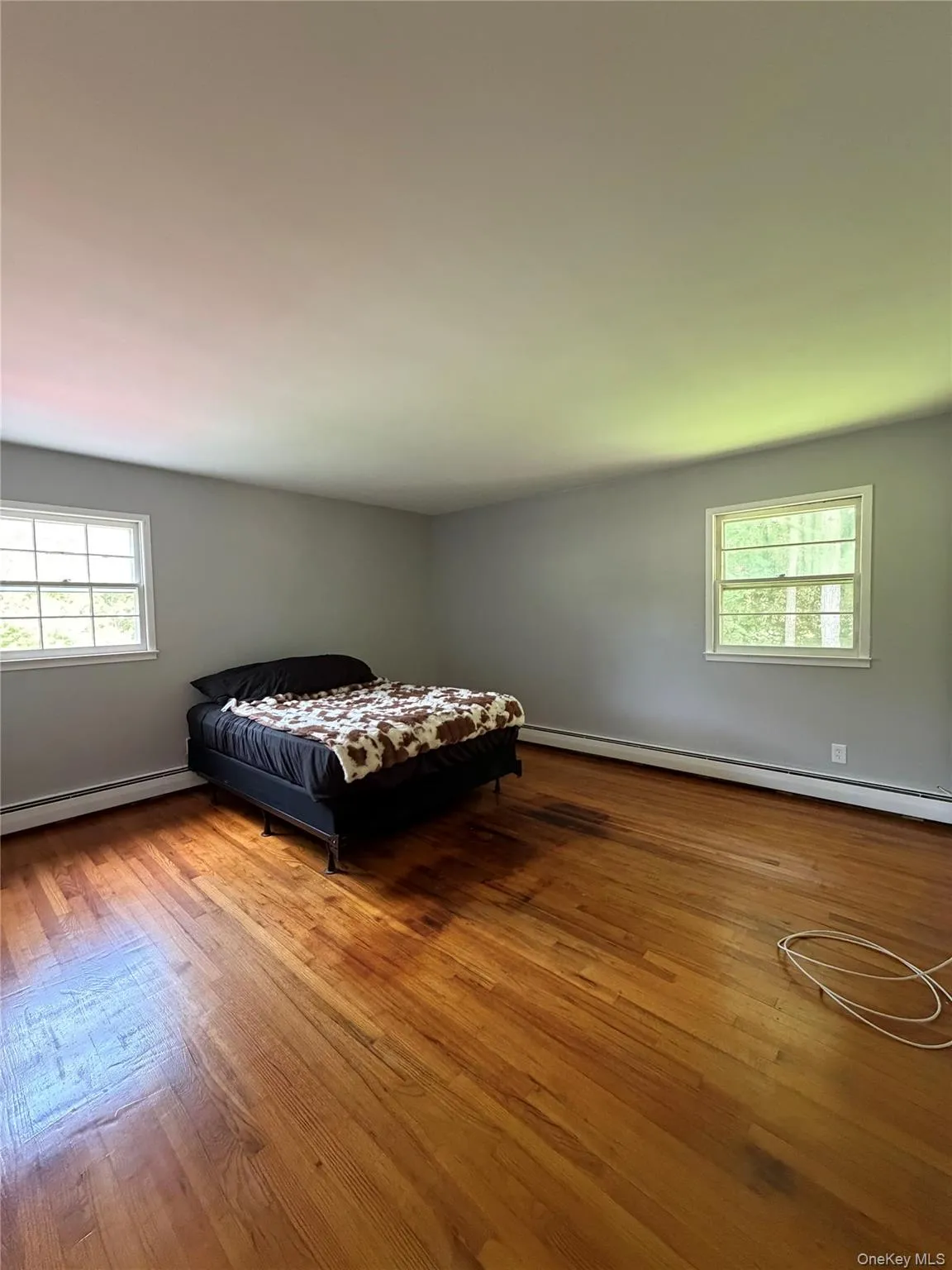 230 Roosevelt Road, Hyde Park, NY, 3 Bedrooms Bedrooms, 10 Rooms Rooms,1 BathroomBathrooms,Residential,For Rent,Roosevelt,0,1043770 230 Roosevelt Road, Hyde Park, NY, 3 Bedrooms Bedrooms, 10 Rooms Rooms,1 BathroomBathrooms,Residential,For Rent,Roosevelt,0,1043770