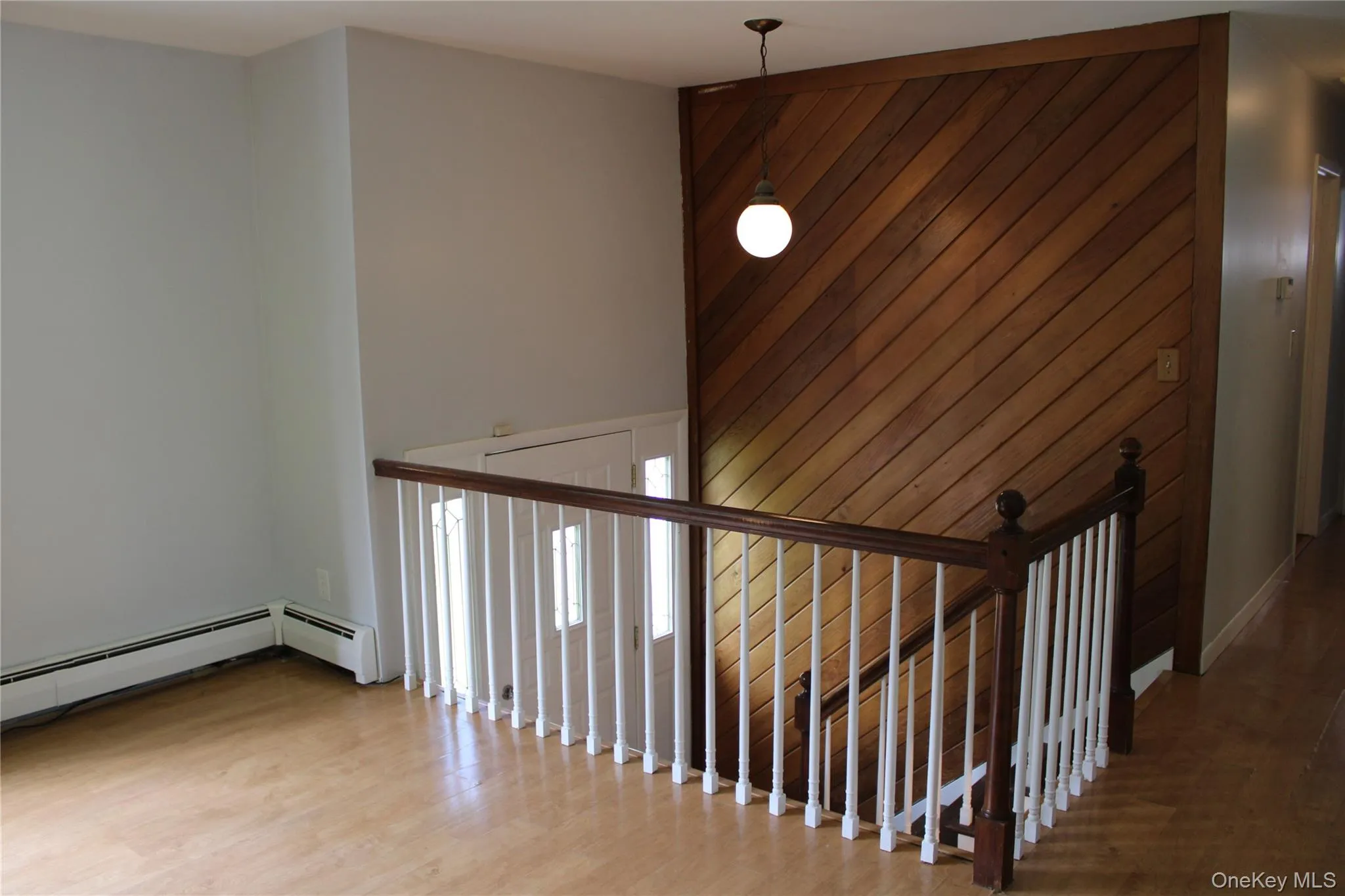 230 Roosevelt Road, Hyde Park, NY, 3 Bedrooms Bedrooms, 10 Rooms Rooms,1 BathroomBathrooms,Residential,For Rent,Roosevelt,0,1043770 230 Roosevelt Road, Hyde Park, NY, 3 Bedrooms Bedrooms, 10 Rooms Rooms,1 BathroomBathrooms,Residential,For Rent,Roosevelt,0,1043770