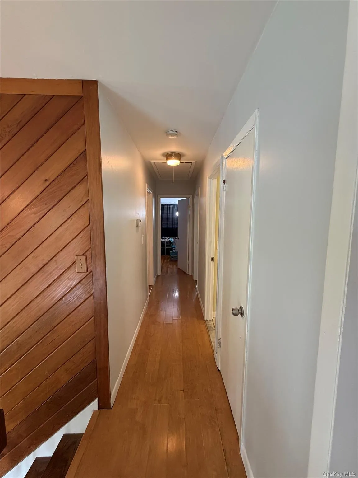 230 Roosevelt Road, Hyde Park, NY, 3 Bedrooms Bedrooms, 10 Rooms Rooms,1 BathroomBathrooms,Residential,For Rent,Roosevelt,0,1043770 230 Roosevelt Road, Hyde Park, NY, 3 Bedrooms Bedrooms, 10 Rooms Rooms,1 BathroomBathrooms,Residential,For Rent,Roosevelt,0,1043770