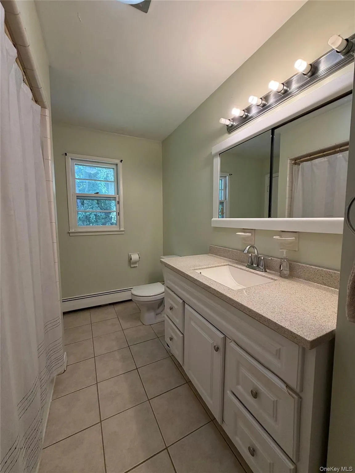 230 Roosevelt Road, Hyde Park, NY, 3 Bedrooms Bedrooms, 10 Rooms Rooms,1 BathroomBathrooms,Residential,For Rent,Roosevelt,0,1043770 230 Roosevelt Road, Hyde Park, NY, 3 Bedrooms Bedrooms, 10 Rooms Rooms,1 BathroomBathrooms,Residential,For Rent,Roosevelt,0,1043770