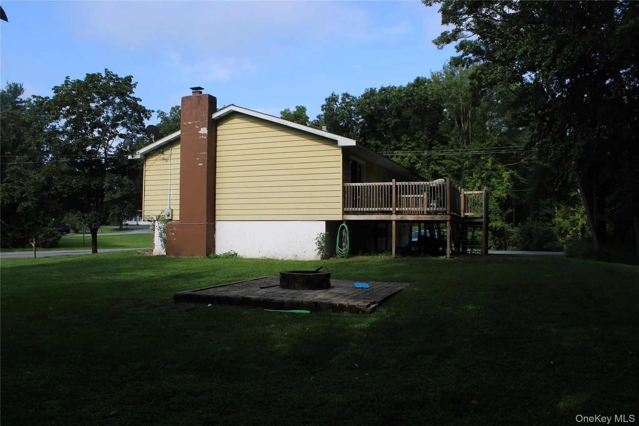 230 Roosevelt Road, Hyde Park, NY, 3 Bedrooms Bedrooms, 10 Rooms Rooms,1 BathroomBathrooms,Residential,For Rent,Roosevelt,0,1043770 230 Roosevelt Road, Hyde Park, NY, 3 Bedrooms Bedrooms, 10 Rooms Rooms,1 BathroomBathrooms,Residential,For Rent,Roosevelt,0,1043770