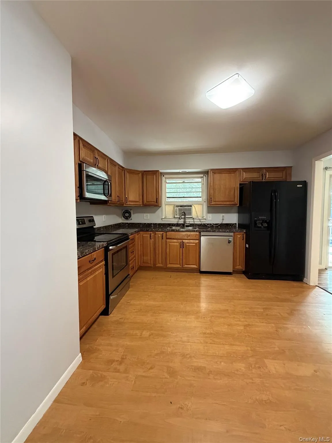 230 Roosevelt Road, Hyde Park, NY, 3 Bedrooms Bedrooms, 10 Rooms Rooms,1 BathroomBathrooms,Residential,For Rent,Roosevelt,0,1043770 230 Roosevelt Road, Hyde Park, NY, 3 Bedrooms Bedrooms, 10 Rooms Rooms,1 BathroomBathrooms,Residential,For Rent,Roosevelt,0,1043770