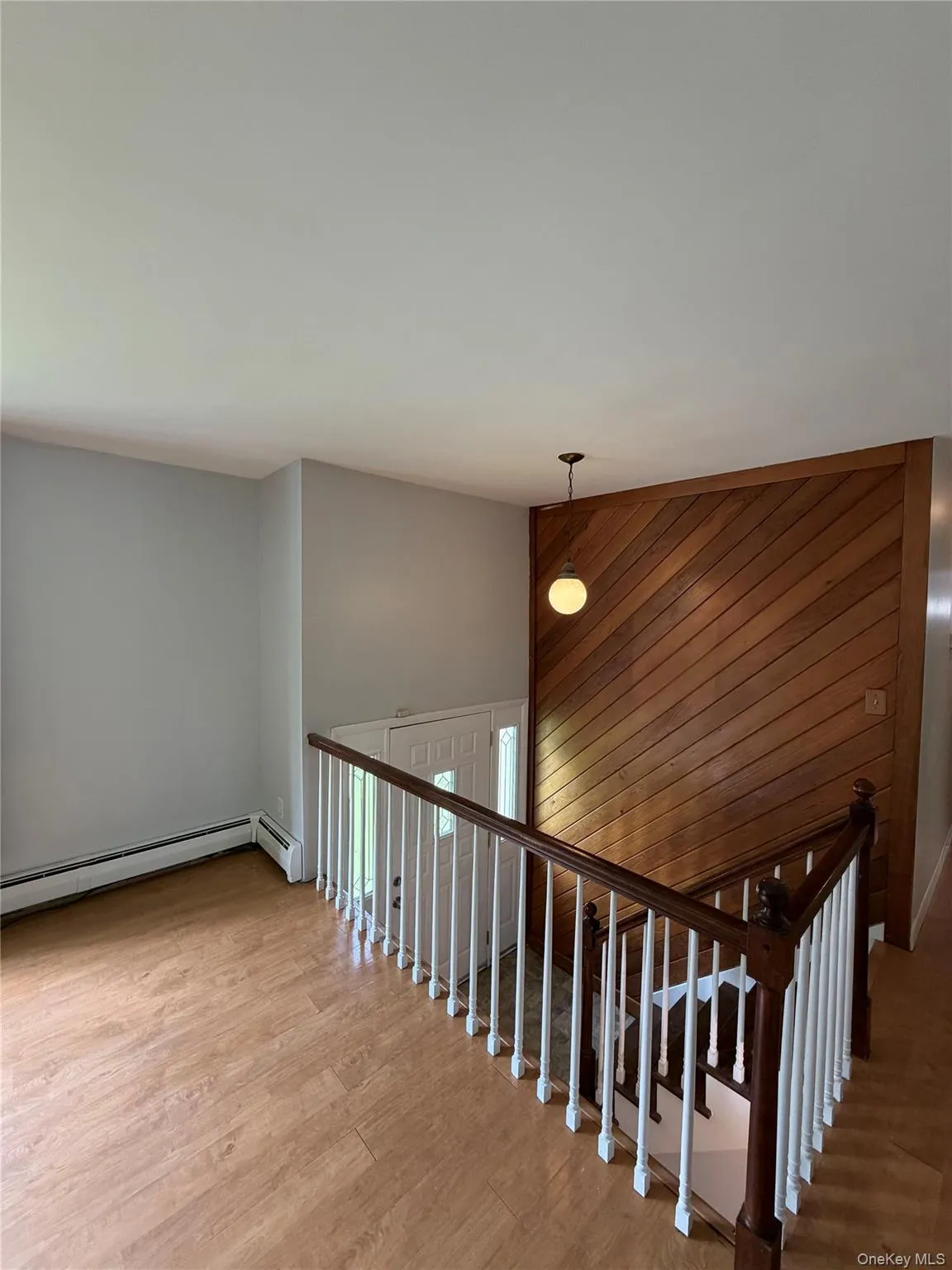 230 Roosevelt Road, Hyde Park, NY, 3 Bedrooms Bedrooms, 10 Rooms Rooms,1 BathroomBathrooms,Residential,For Rent,Roosevelt,0,1043770 230 Roosevelt Road, Hyde Park, NY, 3 Bedrooms Bedrooms, 10 Rooms Rooms,1 BathroomBathrooms,Residential,For Rent,Roosevelt,0,1043770