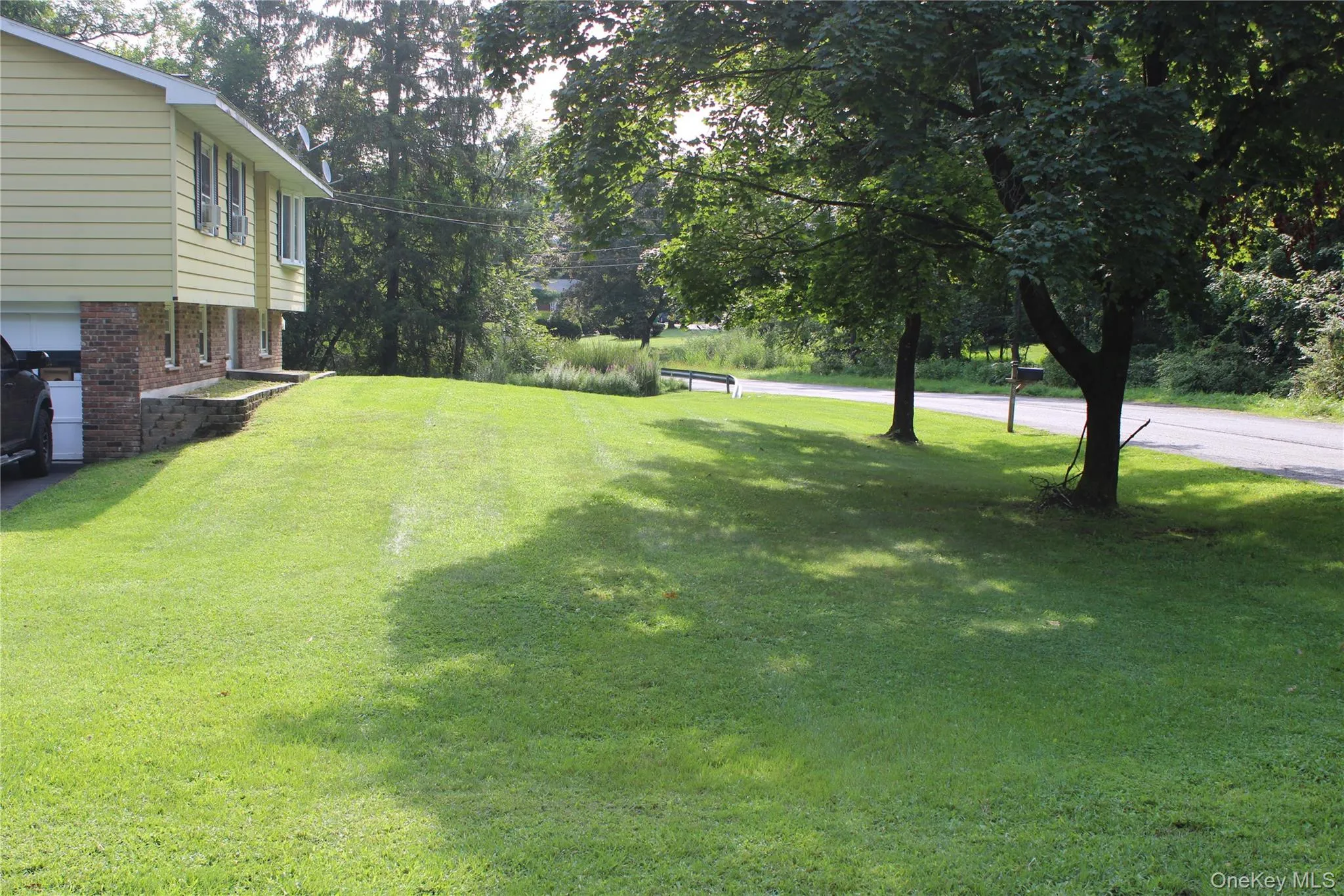 230 Roosevelt Road, Hyde Park, NY, 3 Bedrooms Bedrooms, 10 Rooms Rooms,1 BathroomBathrooms,Residential,For Rent,Roosevelt,0,1043770 230 Roosevelt Road, Hyde Park, NY, 3 Bedrooms Bedrooms, 10 Rooms Rooms,1 BathroomBathrooms,Residential,For Rent,Roosevelt,0,1043770