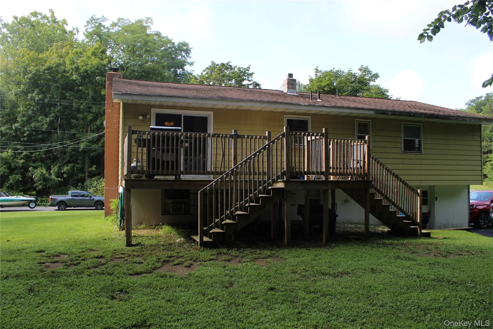 230 Roosevelt Road, Hyde Park, NY, 3 Bedrooms Bedrooms, 10 Rooms Rooms,1 BathroomBathrooms,Residential,For Rent,Roosevelt,0,1043770 230 Roosevelt Road, Hyde Park, NY, 3 Bedrooms Bedrooms, 10 Rooms Rooms,1 BathroomBathrooms,Residential,For Rent,Roosevelt,0,1043770