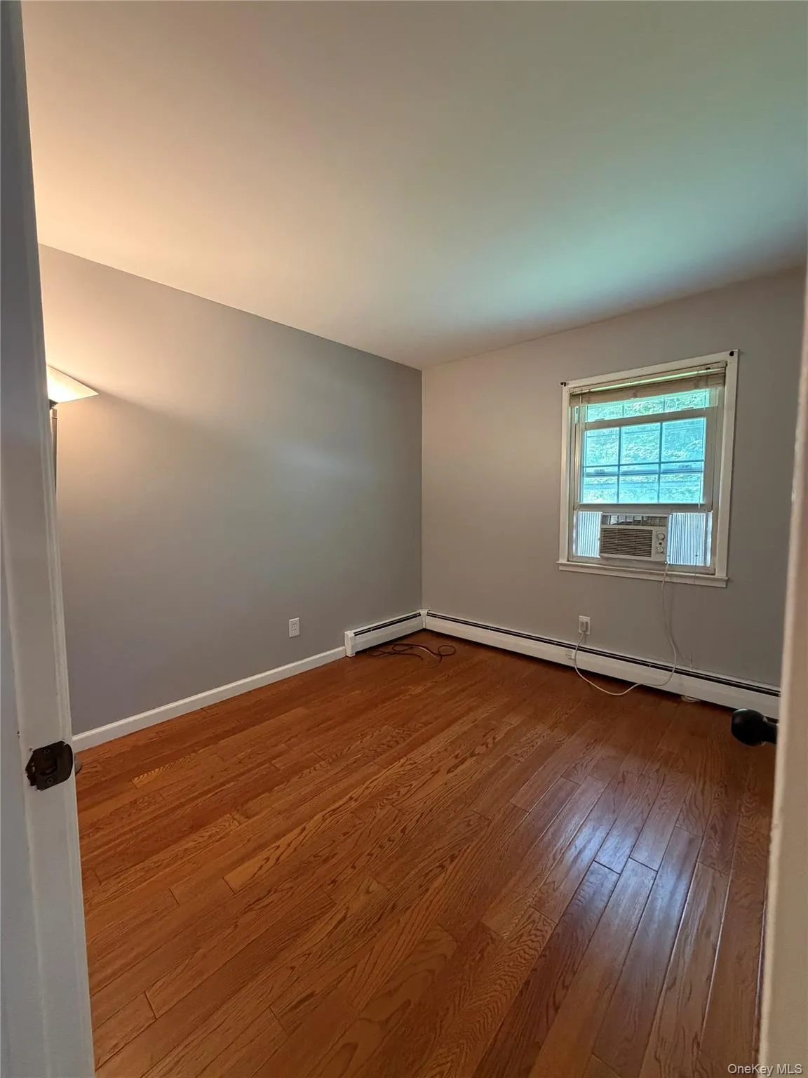 230 Roosevelt Road, Hyde Park, NY, 3 Bedrooms Bedrooms, 10 Rooms Rooms,1 BathroomBathrooms,Residential,For Rent,Roosevelt,0,1043770 230 Roosevelt Road, Hyde Park, NY, 3 Bedrooms Bedrooms, 10 Rooms Rooms,1 BathroomBathrooms,Residential,For Rent,Roosevelt,0,1043770