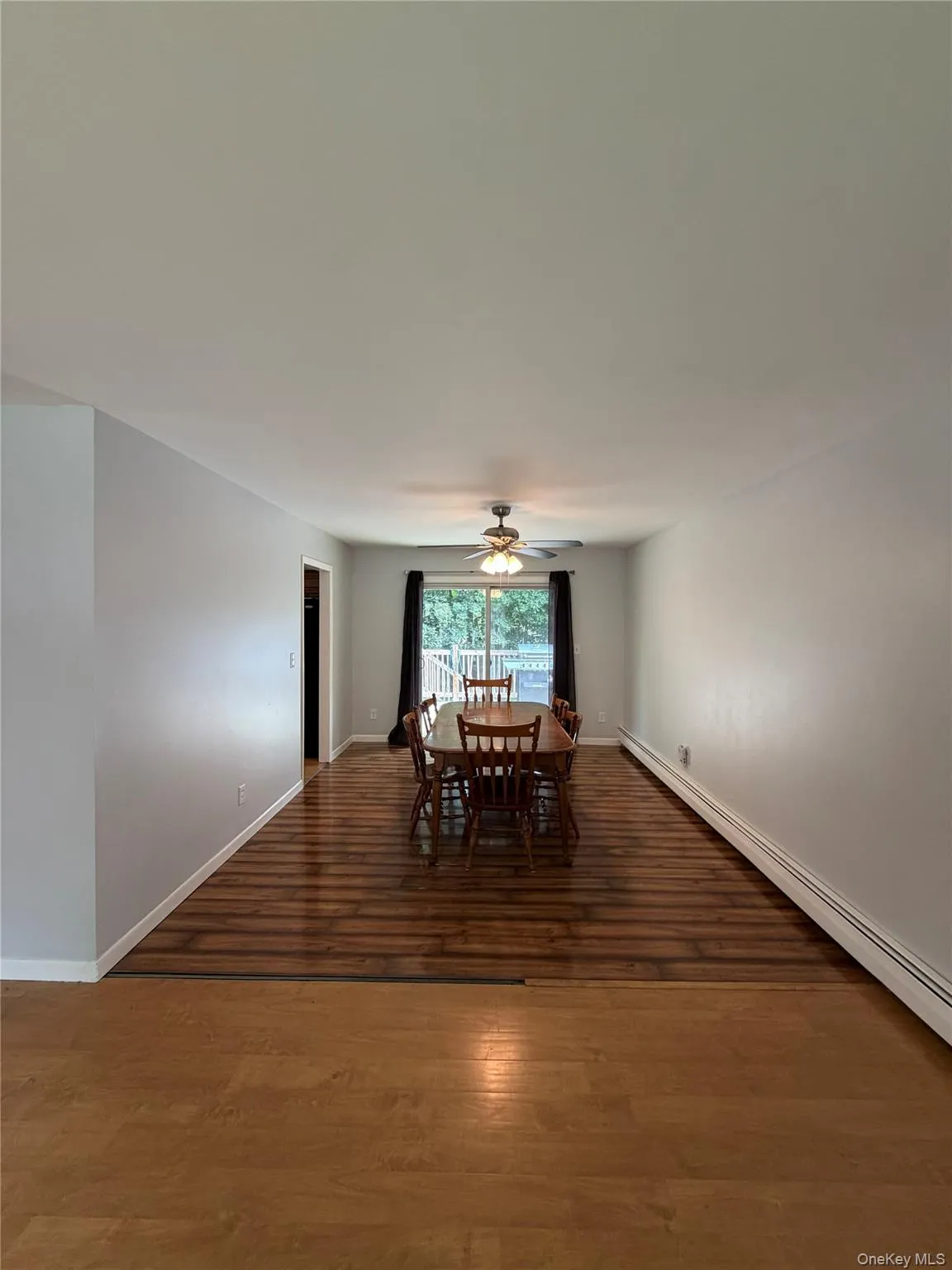 230 Roosevelt Road, Hyde Park, NY, 3 Bedrooms Bedrooms, 10 Rooms Rooms,1 BathroomBathrooms,Residential,For Rent,Roosevelt,0,1043770 230 Roosevelt Road, Hyde Park, NY, 3 Bedrooms Bedrooms, 10 Rooms Rooms,1 BathroomBathrooms,Residential,For Rent,Roosevelt,0,1043770