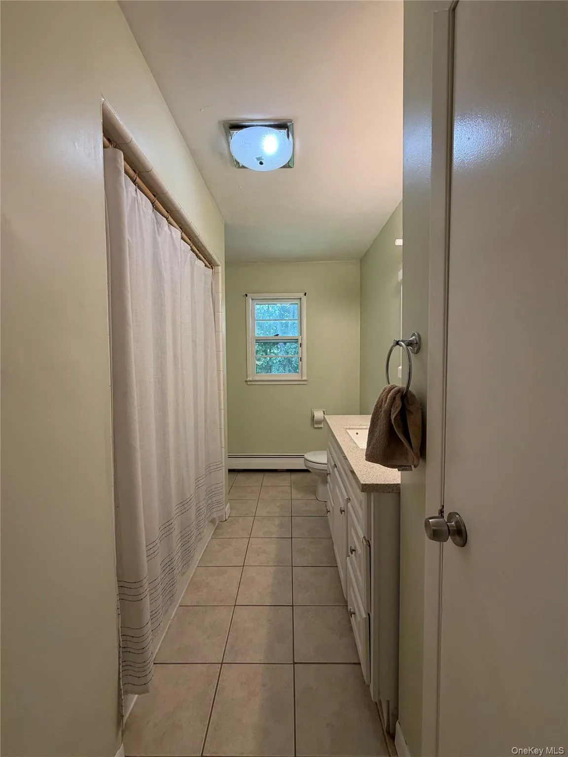 230 Roosevelt Road, Hyde Park, NY, 3 Bedrooms Bedrooms, 10 Rooms Rooms,1 BathroomBathrooms,Residential,For Rent,Roosevelt,0,1043770 230 Roosevelt Road, Hyde Park, NY, 3 Bedrooms Bedrooms, 10 Rooms Rooms,1 BathroomBathrooms,Residential,For Rent,Roosevelt,0,1043770