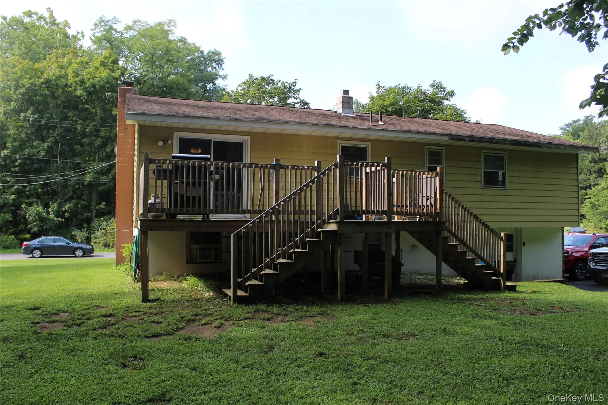 230 Roosevelt Road, Hyde Park, NY, 3 Bedrooms Bedrooms, 10 Rooms Rooms,1 BathroomBathrooms,Residential,For Rent,Roosevelt,0,1043770 230 Roosevelt Road, Hyde Park, NY, 3 Bedrooms Bedrooms, 10 Rooms Rooms,1 BathroomBathrooms,Residential,For Rent,Roosevelt,0,1043770