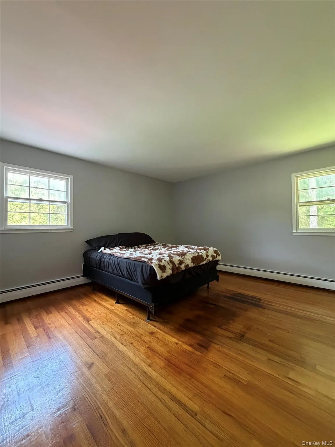 230 Roosevelt Road, Hyde Park, NY, 3 Bedrooms Bedrooms, 10 Rooms Rooms,1 BathroomBathrooms,Residential,For Rent,Roosevelt,0,1043770 230 Roosevelt Road, Hyde Park, NY, 3 Bedrooms Bedrooms, 10 Rooms Rooms,1 BathroomBathrooms,Residential,For Rent,Roosevelt,0,1043770