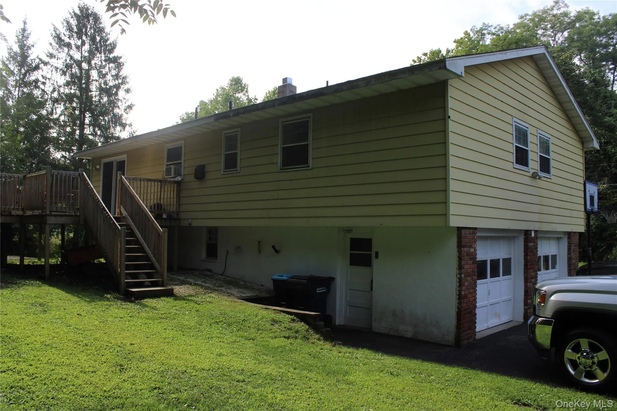 230 Roosevelt Road, Hyde Park, NY, 3 Bedrooms Bedrooms, 10 Rooms Rooms,1 BathroomBathrooms,Residential,For Rent,Roosevelt,0,1043770 230 Roosevelt Road, Hyde Park, NY, 3 Bedrooms Bedrooms, 10 Rooms Rooms,1 BathroomBathrooms,Residential,For Rent,Roosevelt,0,1043770