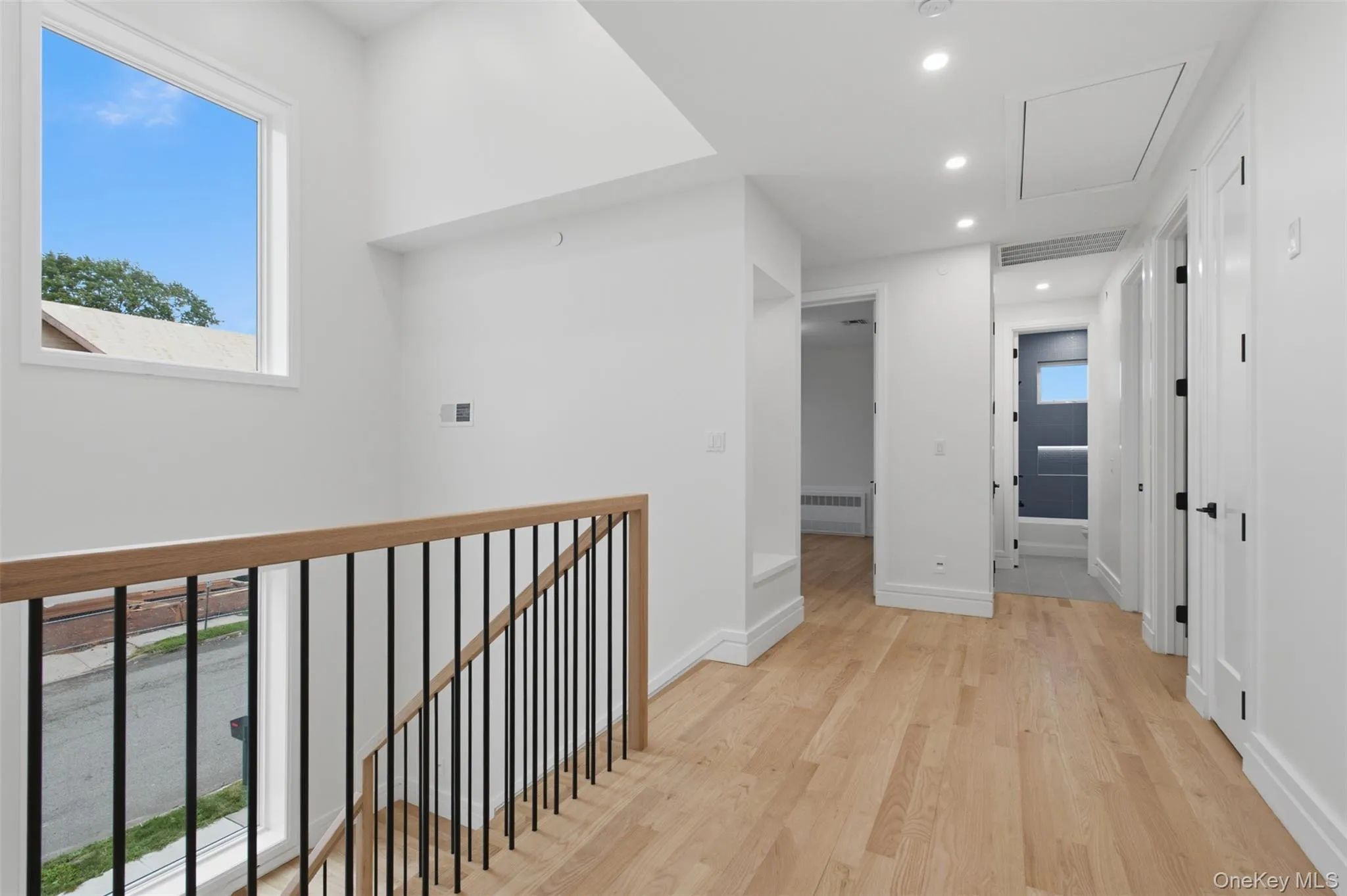 20 Singer Avenue, Ramapo, NY, 9 Bedrooms Bedrooms, 16 Rooms Rooms,5 BathroomsBathrooms,Residential,For Rent,Singer,0,1043771 20 Singer Avenue, Ramapo, NY, 9 Bedrooms Bedrooms, 16 Rooms Rooms,5 BathroomsBathrooms,Residential,For Rent,Singer,0,1043771