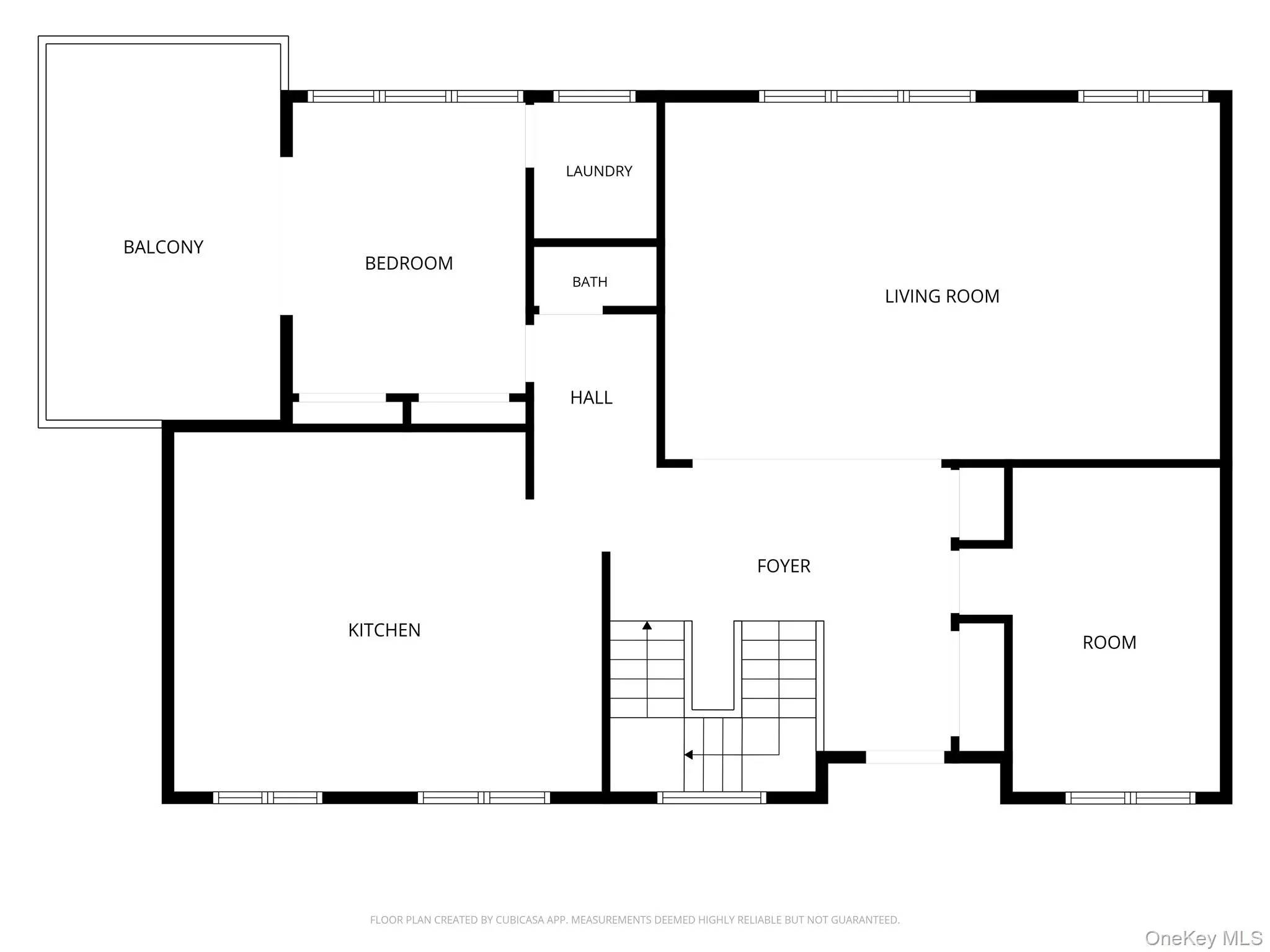 20 Singer Avenue, Ramapo, NY, 9 Bedrooms Bedrooms, 16 Rooms Rooms,5 BathroomsBathrooms,Residential,For Rent,Singer,0,1043771 20 Singer Avenue, Ramapo, NY, 9 Bedrooms Bedrooms, 16 Rooms Rooms,5 BathroomsBathrooms,Residential,For Rent,Singer,0,1043771