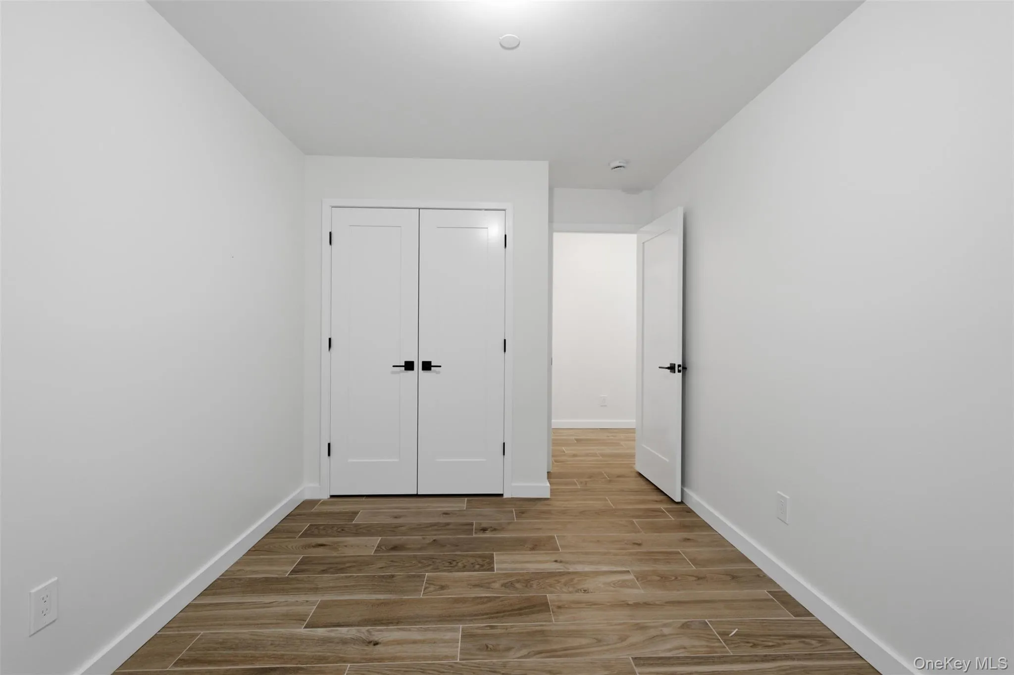 20 Singer Avenue, Ramapo, NY, 9 Bedrooms Bedrooms, 16 Rooms Rooms,5 BathroomsBathrooms,Residential,For Rent,Singer,0,1043771 20 Singer Avenue, Ramapo, NY, 9 Bedrooms Bedrooms, 16 Rooms Rooms,5 BathroomsBathrooms,Residential,For Rent,Singer,0,1043771