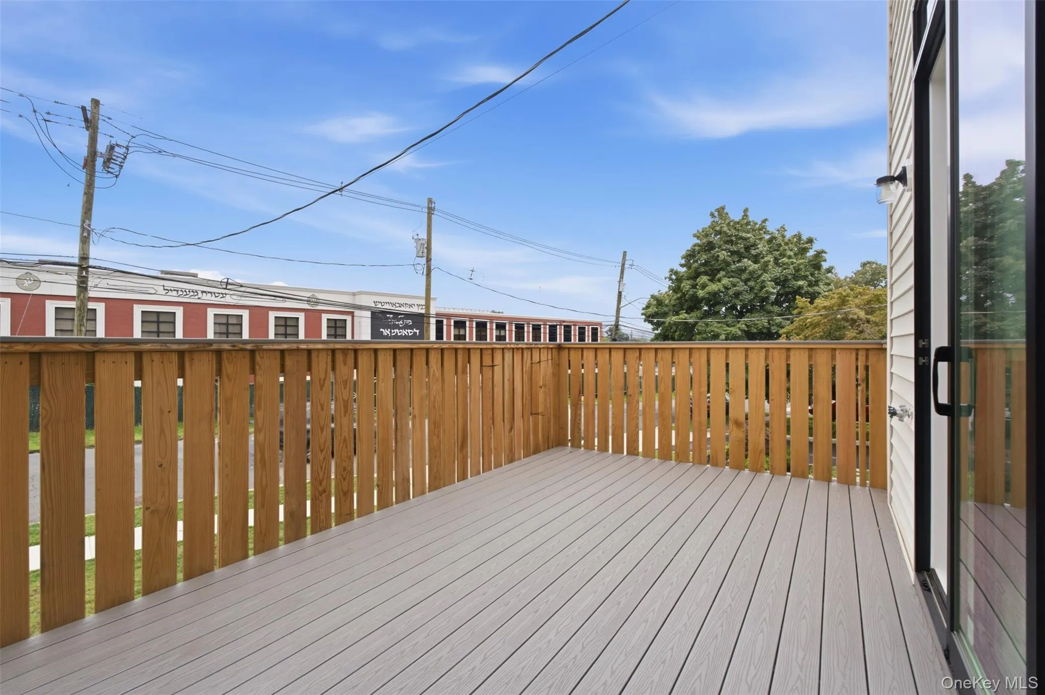 20 Singer Avenue, Ramapo, NY, 9 Bedrooms Bedrooms, 16 Rooms Rooms,5 BathroomsBathrooms,Residential,For Rent,Singer,0,1043771 20 Singer Avenue, Ramapo, NY, 9 Bedrooms Bedrooms, 16 Rooms Rooms,5 BathroomsBathrooms,Residential,For Rent,Singer,0,1043771