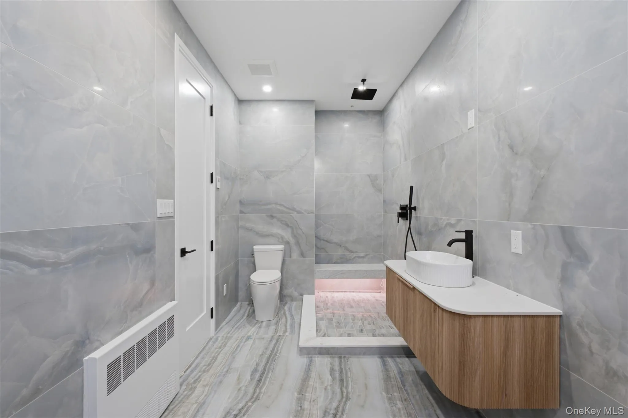 20 Singer Avenue, Ramapo, NY, 9 Bedrooms Bedrooms, 16 Rooms Rooms,5 BathroomsBathrooms,Residential,For Rent,Singer,0,1043771 20 Singer Avenue, Ramapo, NY, 9 Bedrooms Bedrooms, 16 Rooms Rooms,5 BathroomsBathrooms,Residential,For Rent,Singer,0,1043771