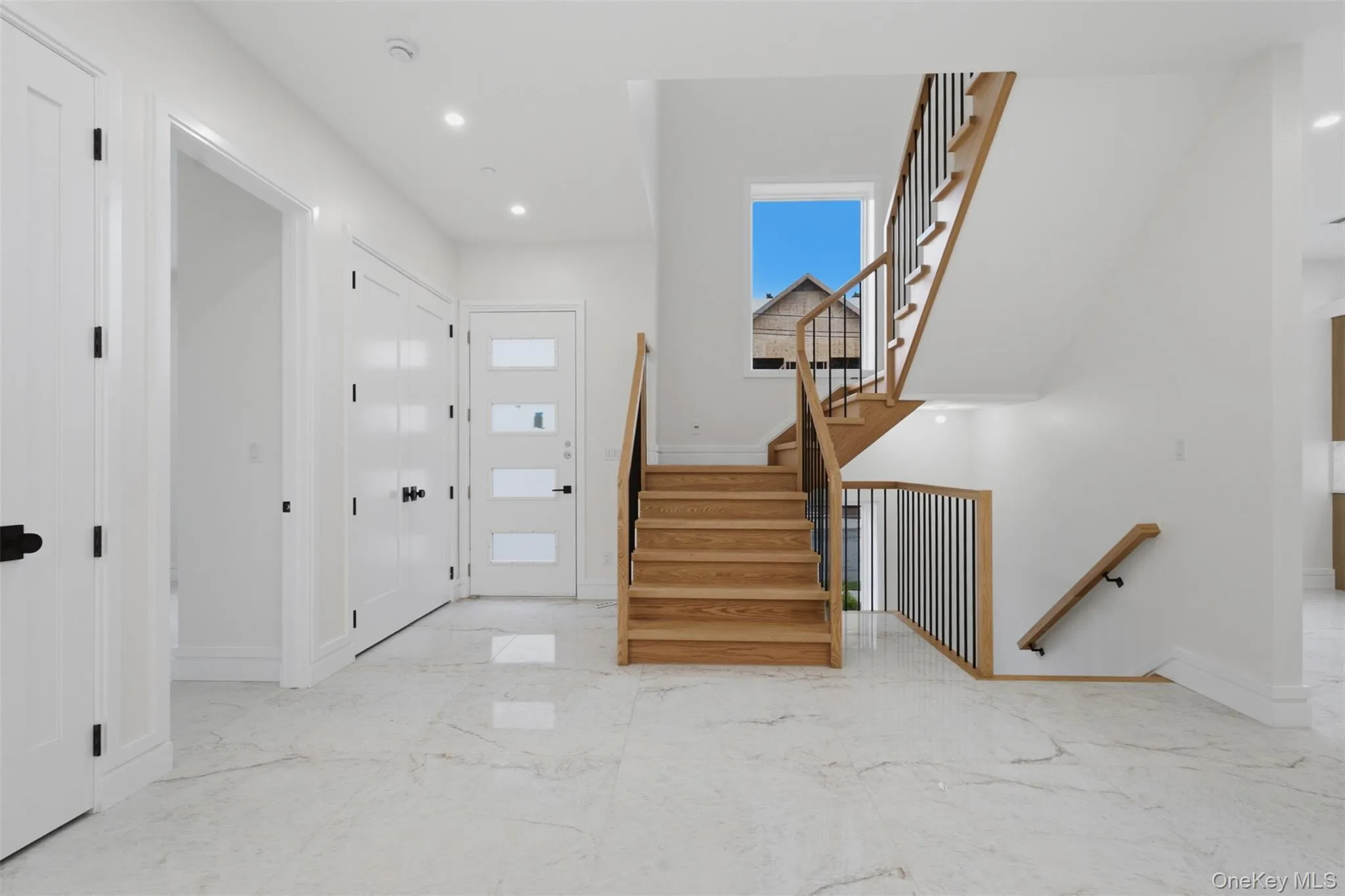 20 Singer Avenue, Ramapo, NY, 9 Bedrooms Bedrooms, 16 Rooms Rooms,5 BathroomsBathrooms,Residential,For Rent,Singer,0,1043771 20 Singer Avenue, Ramapo, NY, 9 Bedrooms Bedrooms, 16 Rooms Rooms,5 BathroomsBathrooms,Residential,For Rent,Singer,0,1043771