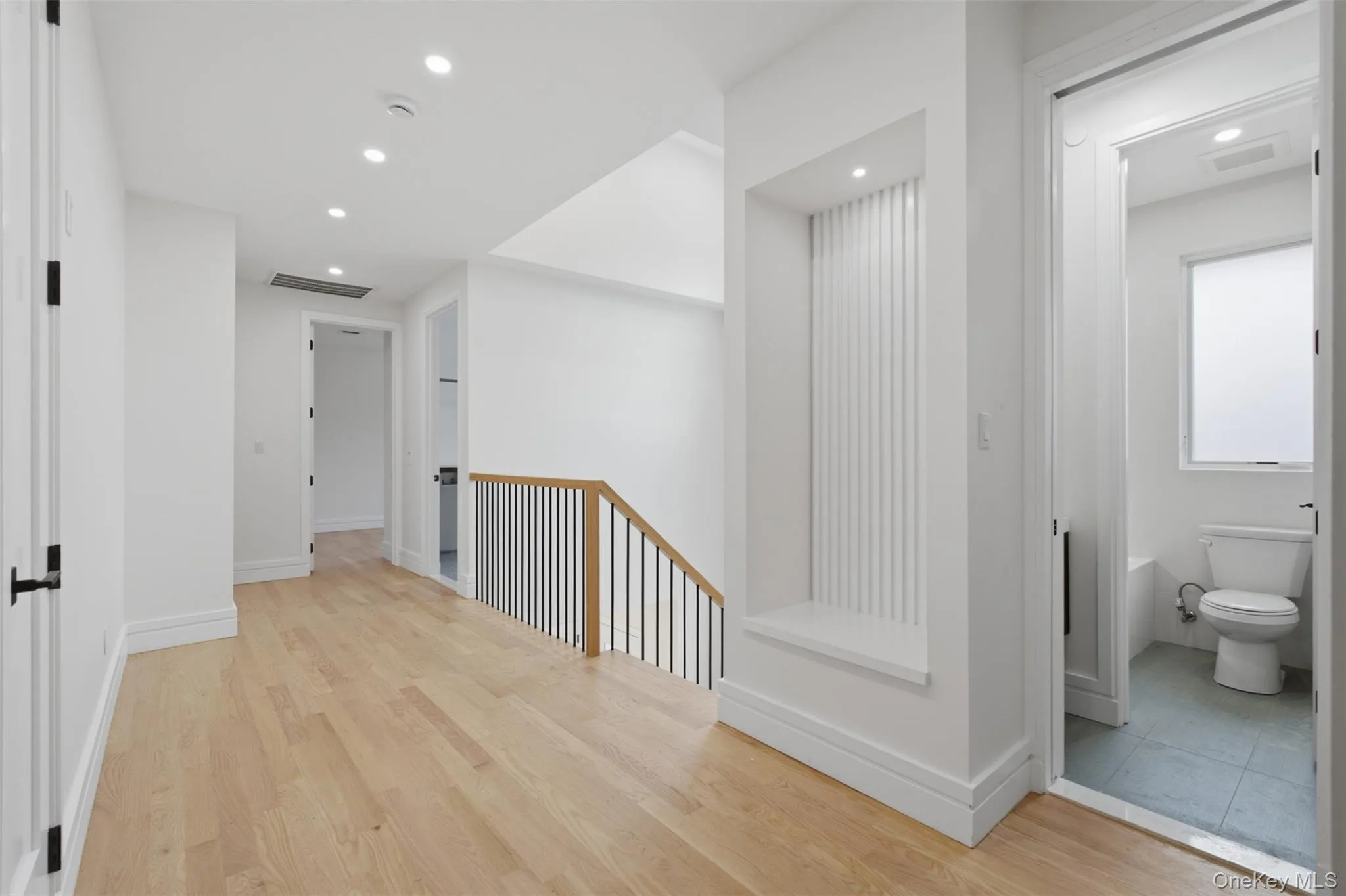 20 Singer Avenue, Ramapo, NY, 9 Bedrooms Bedrooms, 16 Rooms Rooms,5 BathroomsBathrooms,Residential,For Rent,Singer,0,1043771 20 Singer Avenue, Ramapo, NY, 9 Bedrooms Bedrooms, 16 Rooms Rooms,5 BathroomsBathrooms,Residential,For Rent,Singer,0,1043771