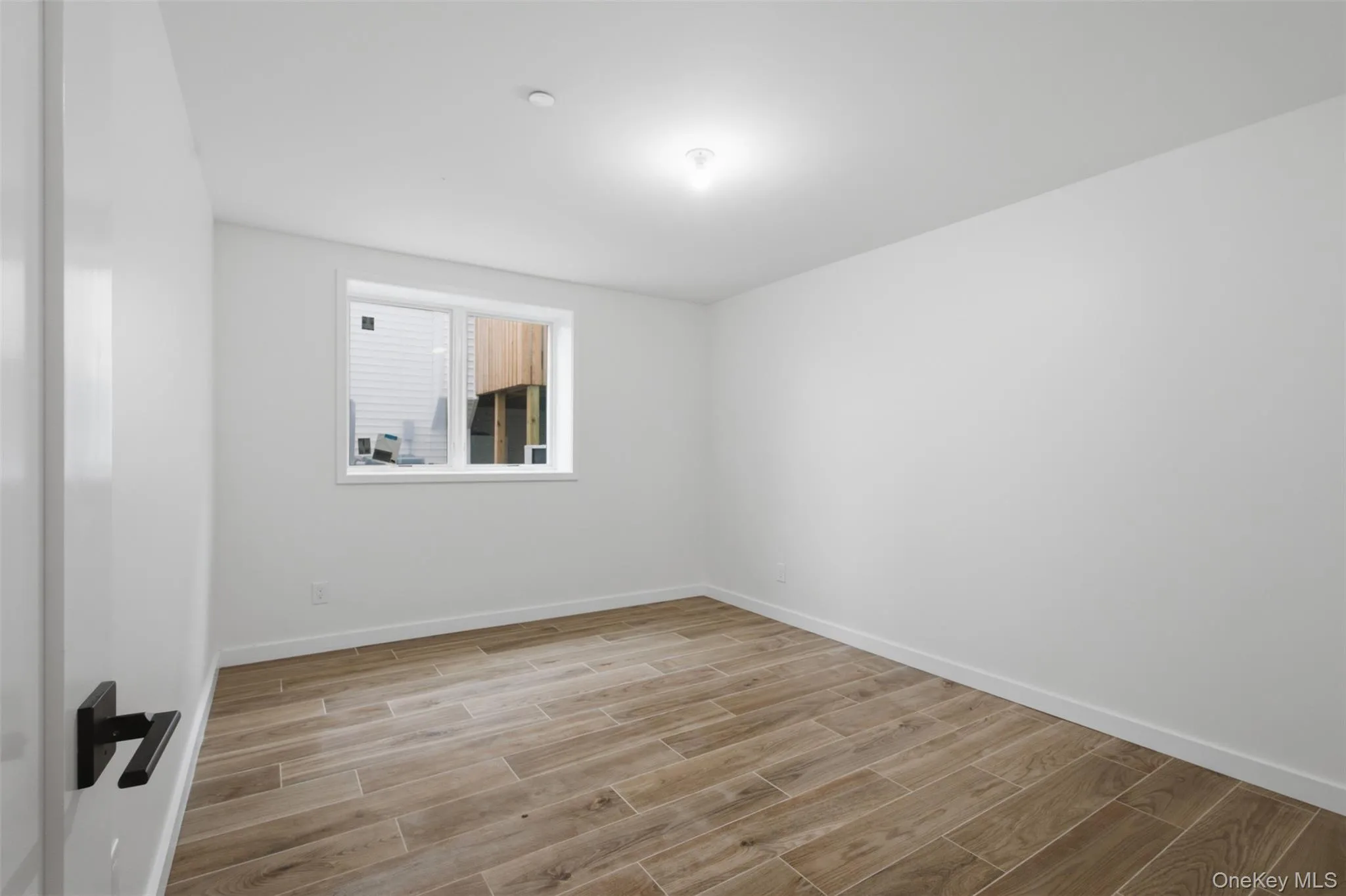 20 Singer Avenue, Ramapo, NY, 9 Bedrooms Bedrooms, 16 Rooms Rooms,5 BathroomsBathrooms,Residential,For Rent,Singer,0,1043771 20 Singer Avenue, Ramapo, NY, 9 Bedrooms Bedrooms, 16 Rooms Rooms,5 BathroomsBathrooms,Residential,For Rent,Singer,0,1043771