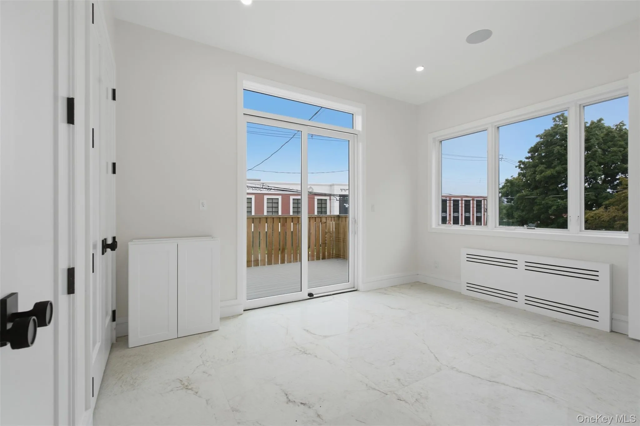 20 Singer Avenue, Ramapo, NY, 9 Bedrooms Bedrooms, 16 Rooms Rooms,5 BathroomsBathrooms,Residential,For Rent,Singer,0,1043771 20 Singer Avenue, Ramapo, NY, 9 Bedrooms Bedrooms, 16 Rooms Rooms,5 BathroomsBathrooms,Residential,For Rent,Singer,0,1043771