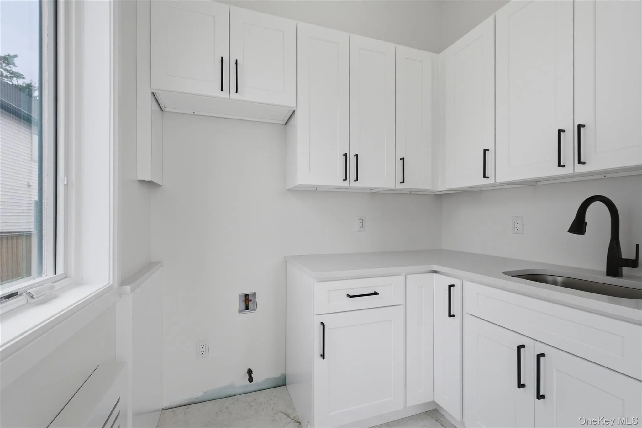 20 Singer Avenue, Ramapo, NY, 9 Bedrooms Bedrooms, 16 Rooms Rooms,5 BathroomsBathrooms,Residential,For Rent,Singer,0,1043771 20 Singer Avenue, Ramapo, NY, 9 Bedrooms Bedrooms, 16 Rooms Rooms,5 BathroomsBathrooms,Residential,For Rent,Singer,0,1043771